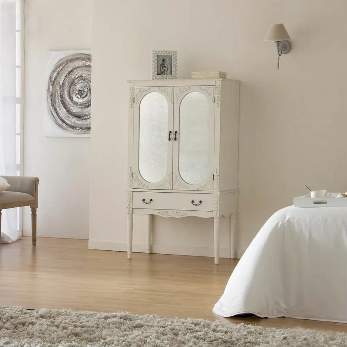 Cadre alexandra house living toile bois d epicea 80 x 3 x 80 cm d163070780. Diaytar, c'est le livre dont vous êtes le héros. Chaque produit que vous choisissez est un chapitre de votre histoire.
