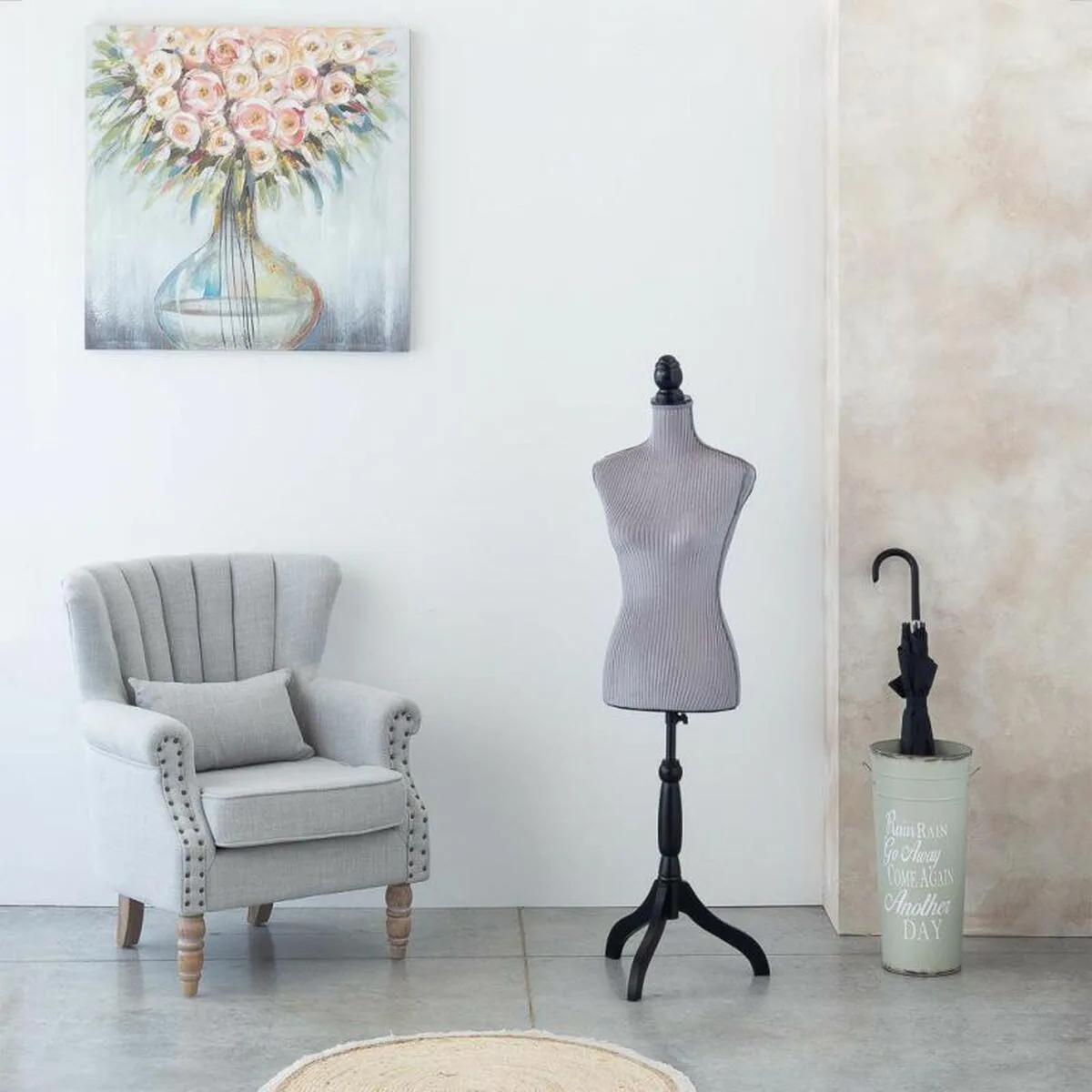 Cadre alexandra house living toile bois d epicea 80 x 3 x 80 cm d163217827. Diaytar, c'est la plateforme qui ose remettre l'humain au centre de l'expérience produit, dans un monde de plus en plus digital.