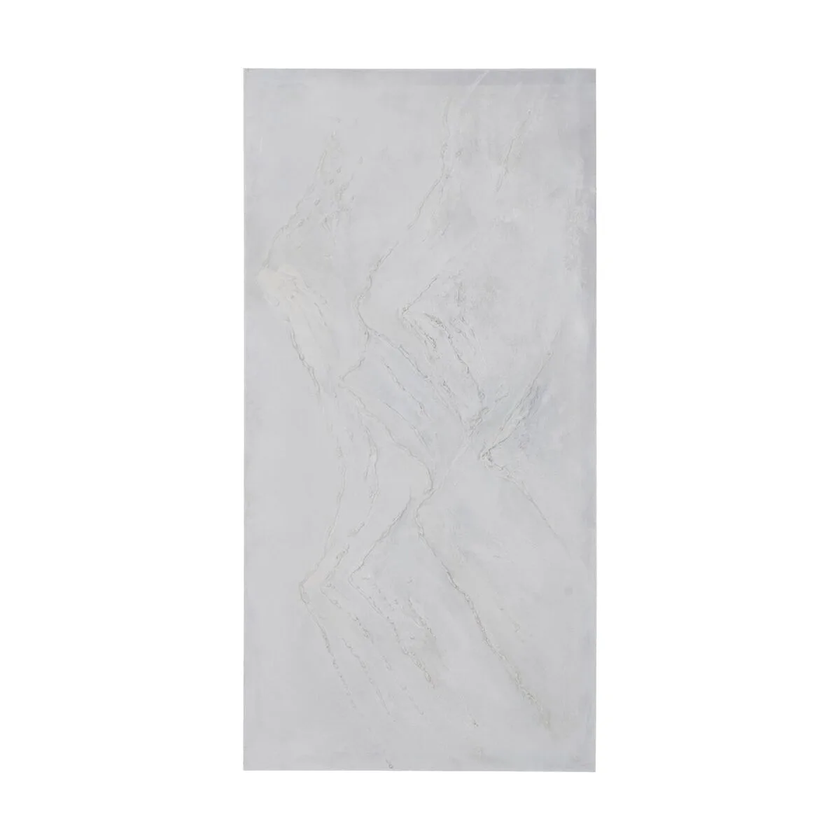 Cadre blanc creme montagne 120 x 5 x 60 cm s880783318. Pour un shopping sans limites : Diaytar déniche pour vous le meilleur des produits généraux, électroniques et de style de vie