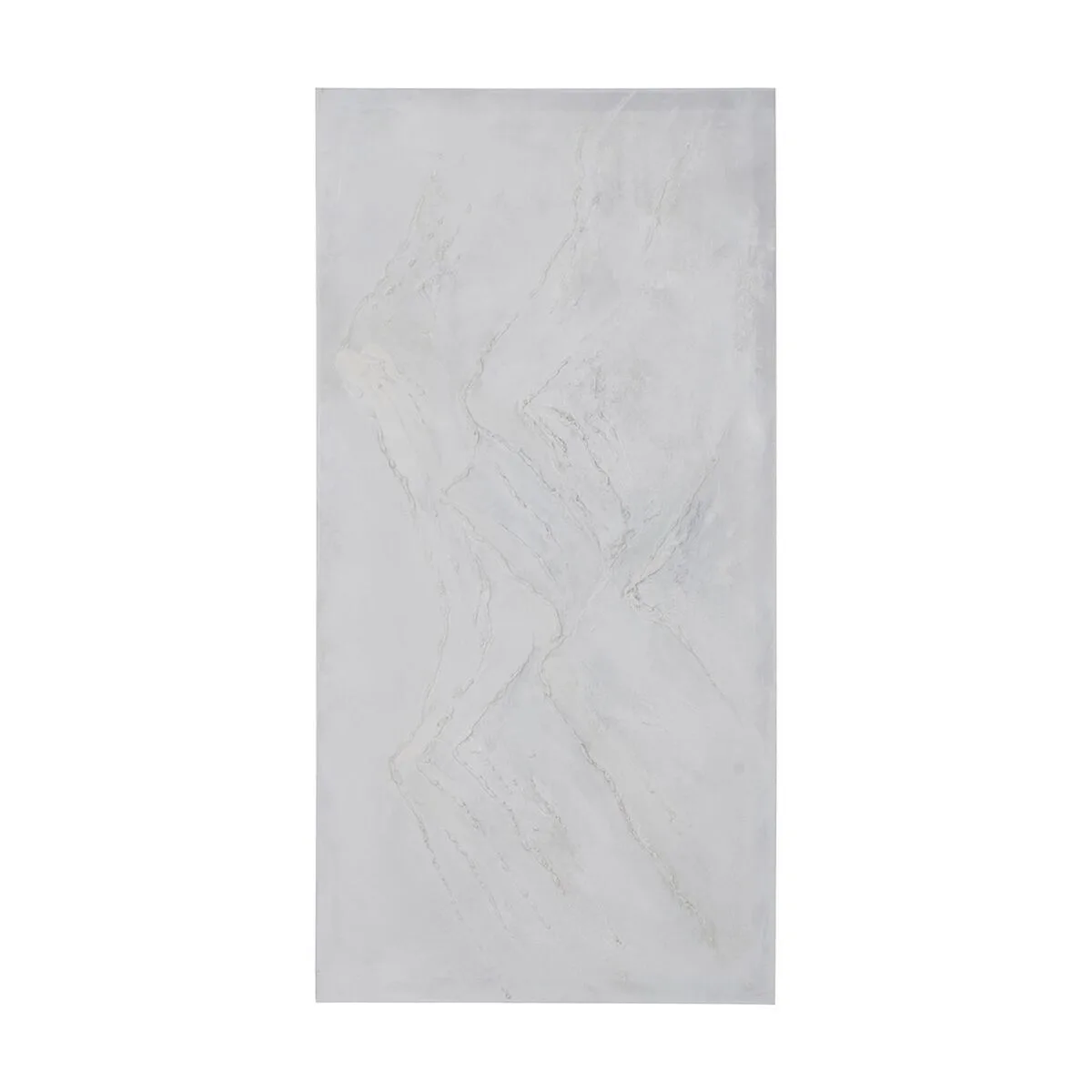 Cadre blanc creme montagne 120 x 5 x 60 cm s880783322. Diaytar vous propose une sélection pointue de produits électroniques innovants et d'articles maison qui transforment votre quotidien