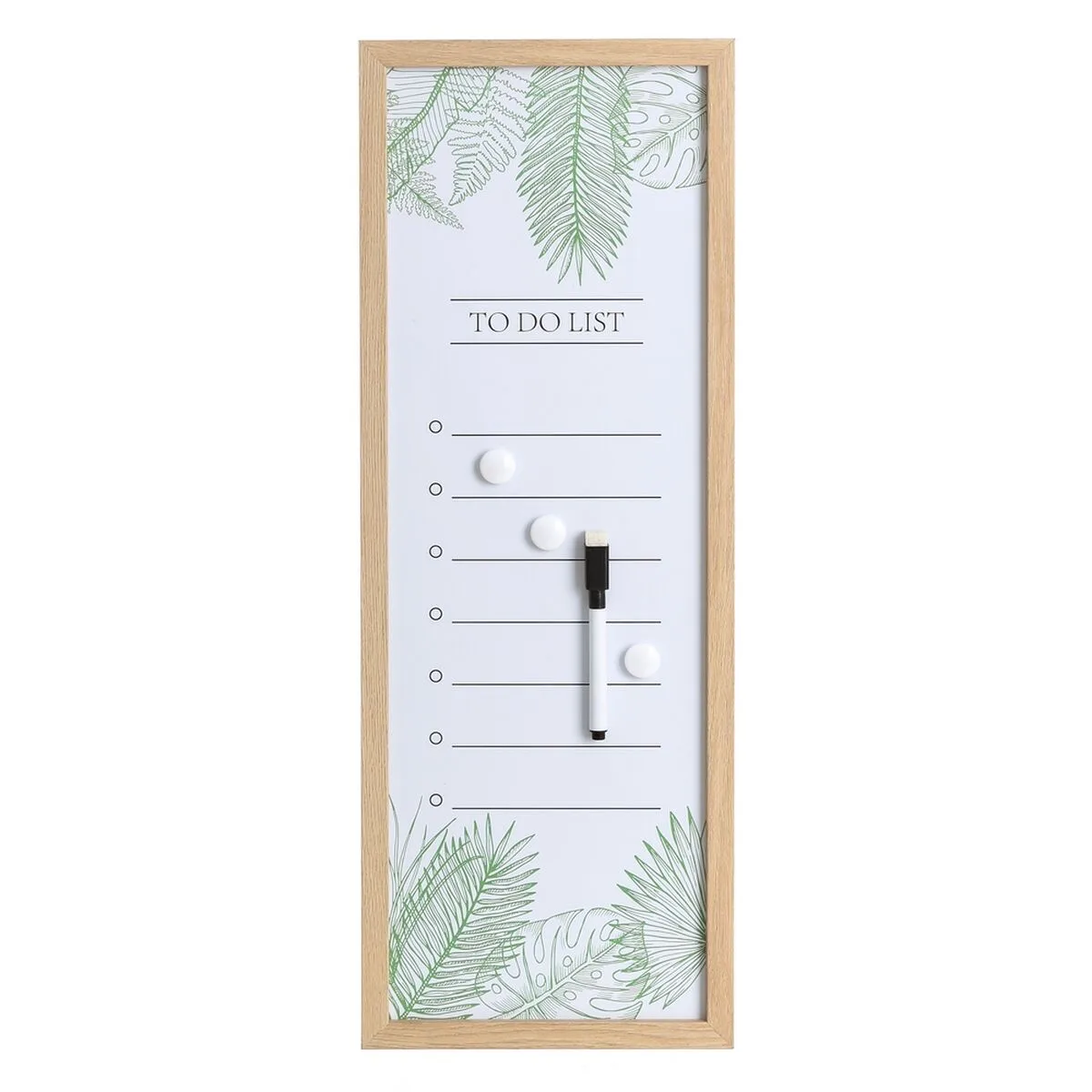 Cadre blanc multicouleur naturel 20 x 2 x 55 cm s880691335. Re-découvrez le plaisir de shopper en ligne avec Diaytar et sa multitude de produits triés sur le volet pour vous