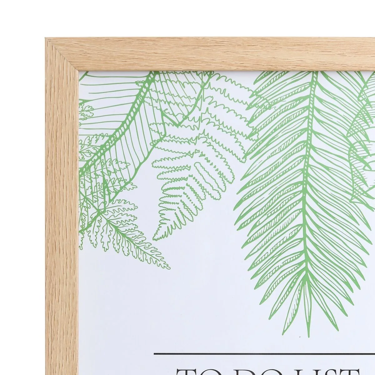 Cadre blanc multicouleur naturel 20 x 2 x 55 cm s880691393. Diaytar décomplexe le shopping en ligne : trouvez tout ce dont vous avez besoin et tout ce dont vous rêvez, au même endroit