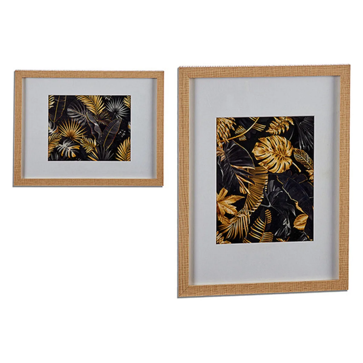 Cadre bois 3 x 43 x 33 cm s360476517. Diaytar vous offre un accès privilégié à une sélection de produits qui font buzz, qui innovent et qui embellissent la vie
