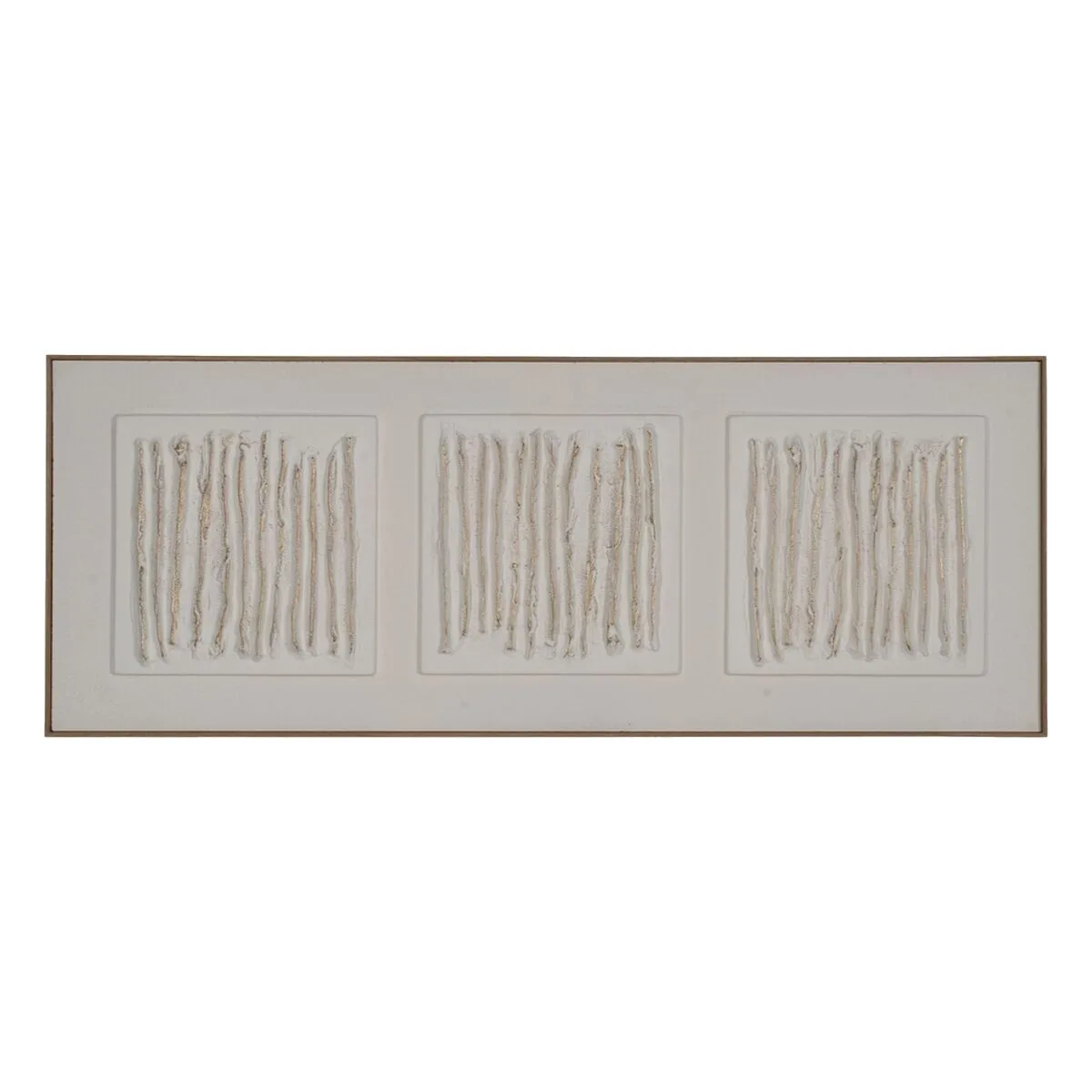Cadre bois mdf 160 x 3 x 60 cm s880781458. Chez Diaytar, nous ne vendons pas que des produits, nous proposons des solutions, du rêve et un peu de magie au quotidien