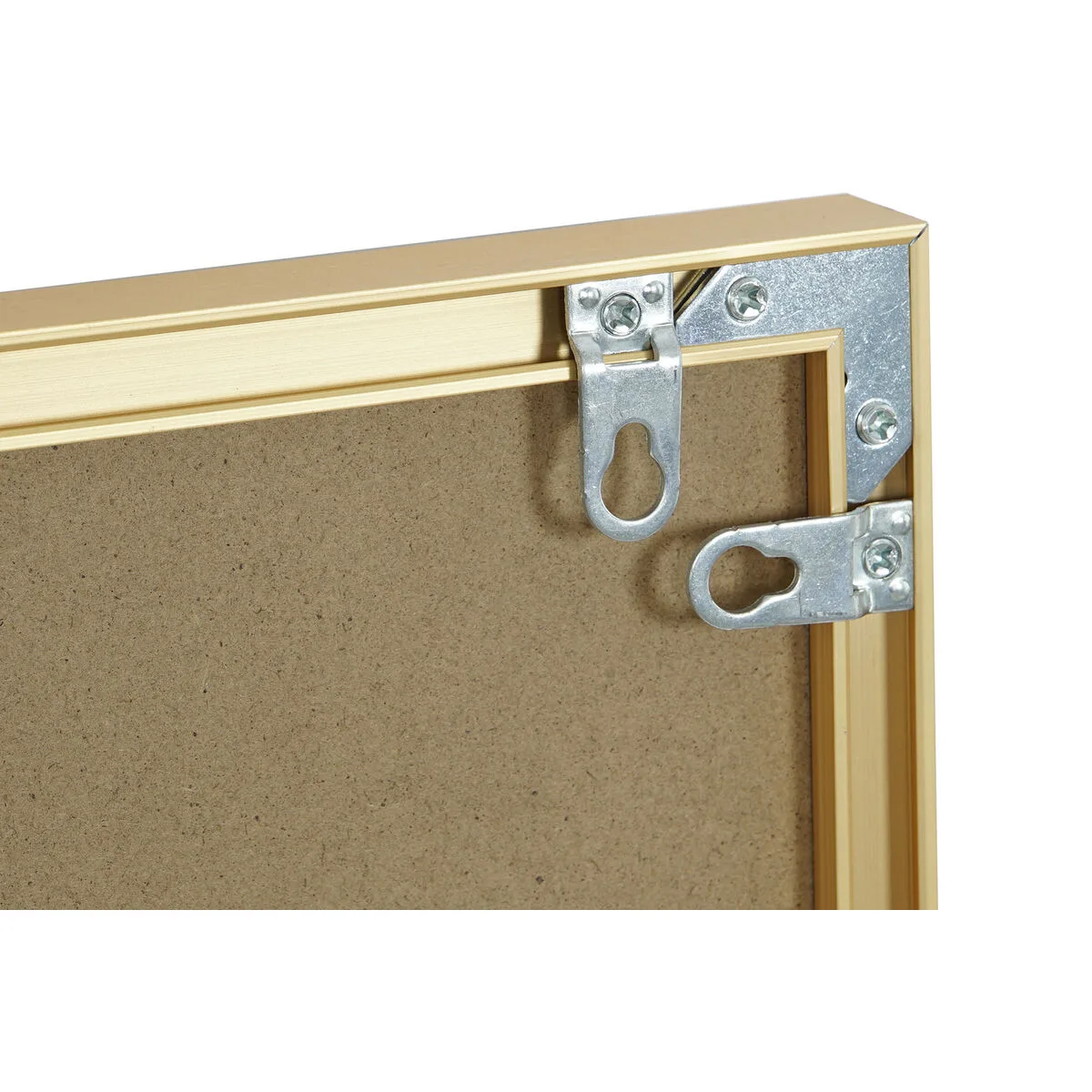 Cadre dkd home decor 100 x 2 5 x 100 cm abstrait moderne 2 unites s305294618. Pour vous, nous avons créé Diaytar : l'antidote à la monotonie shopping, une injection régulière de produits novateurs.