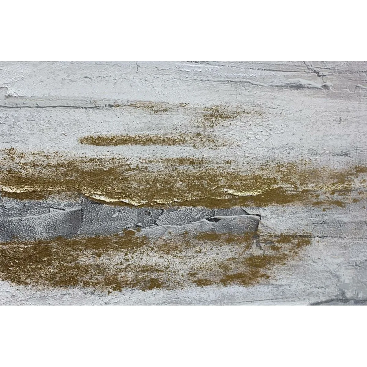 Cadre dkd home decor 100 x 2 8 x 100 cm abstrait moderne 2 unites s302831456. Explorez sans limite l'offre Diaytar : des milliers de produits pour satisfaire votre soif de nouveauté et de qualité