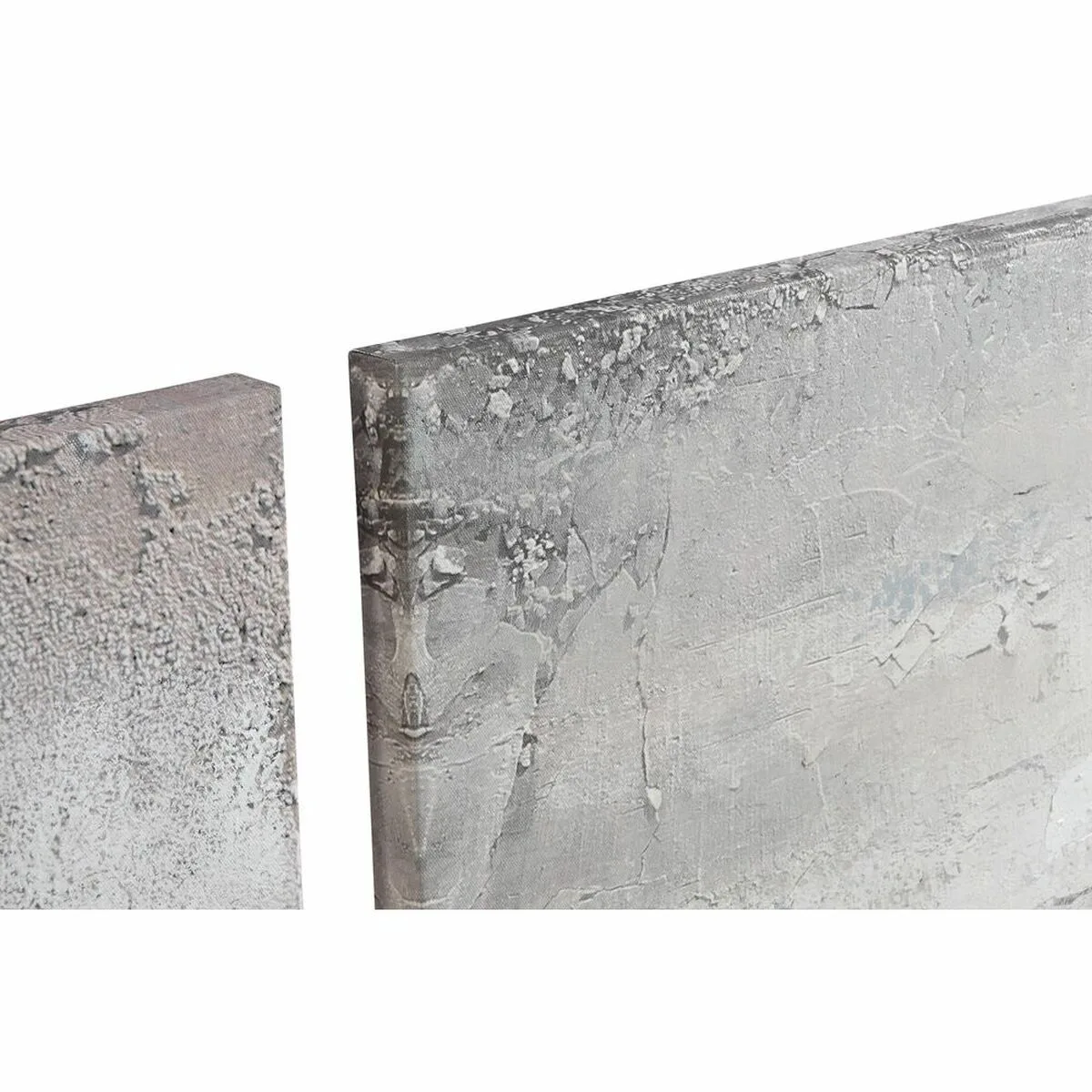 Cadre dkd home decor 100 x 2 8 x 100 cm abstrait moderne 2 unites s302831487. Nous avons créé Diaytar pour être le point de repère dans le paysage souvent confuse du e-commerce généraliste.