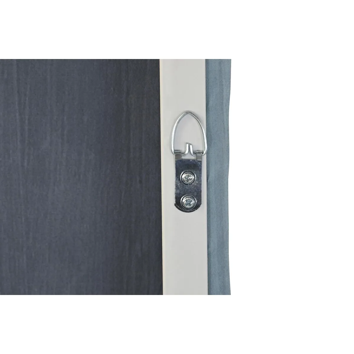Cadre dkd home decor 102 5 x 4 3 x 142 6 cm fleurs moderne 2 unites s303903678. Diaytar s'adapte à vos besoins avec une gamme complète et variée.