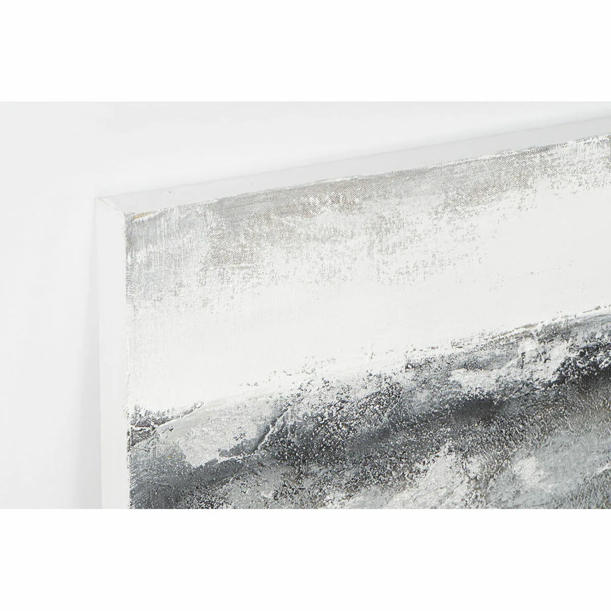 Cadre dkd home decor 120 x 3 5 x 80 cm abstrait moderne 2 unites s301838224. Diaytar, c'est l'art de la sérendipité appliqué au e-commerce : vous venez pour une chose, vous repartez avec l'objet de vos rêves.