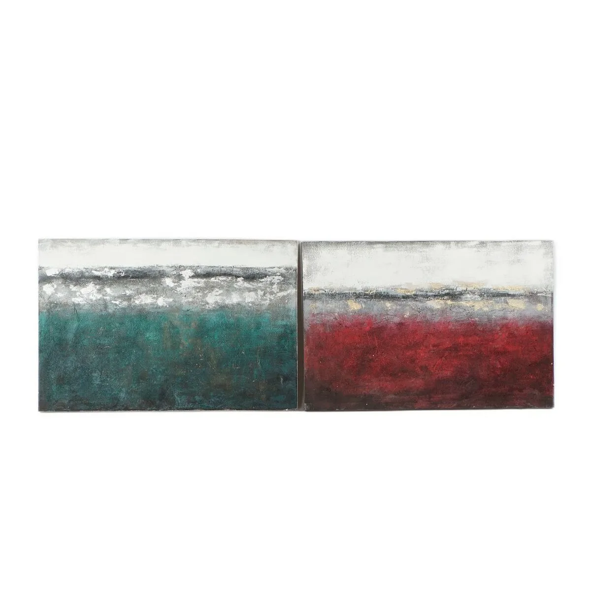 Cadre dkd home decor 120 x 3 5 x 80 cm abstrait moderne 2 unites s301838231. Découvrez l'univers Diaytar : une boutique en ligne généraliste qui marque style, qualité et originalité dans chaque produit