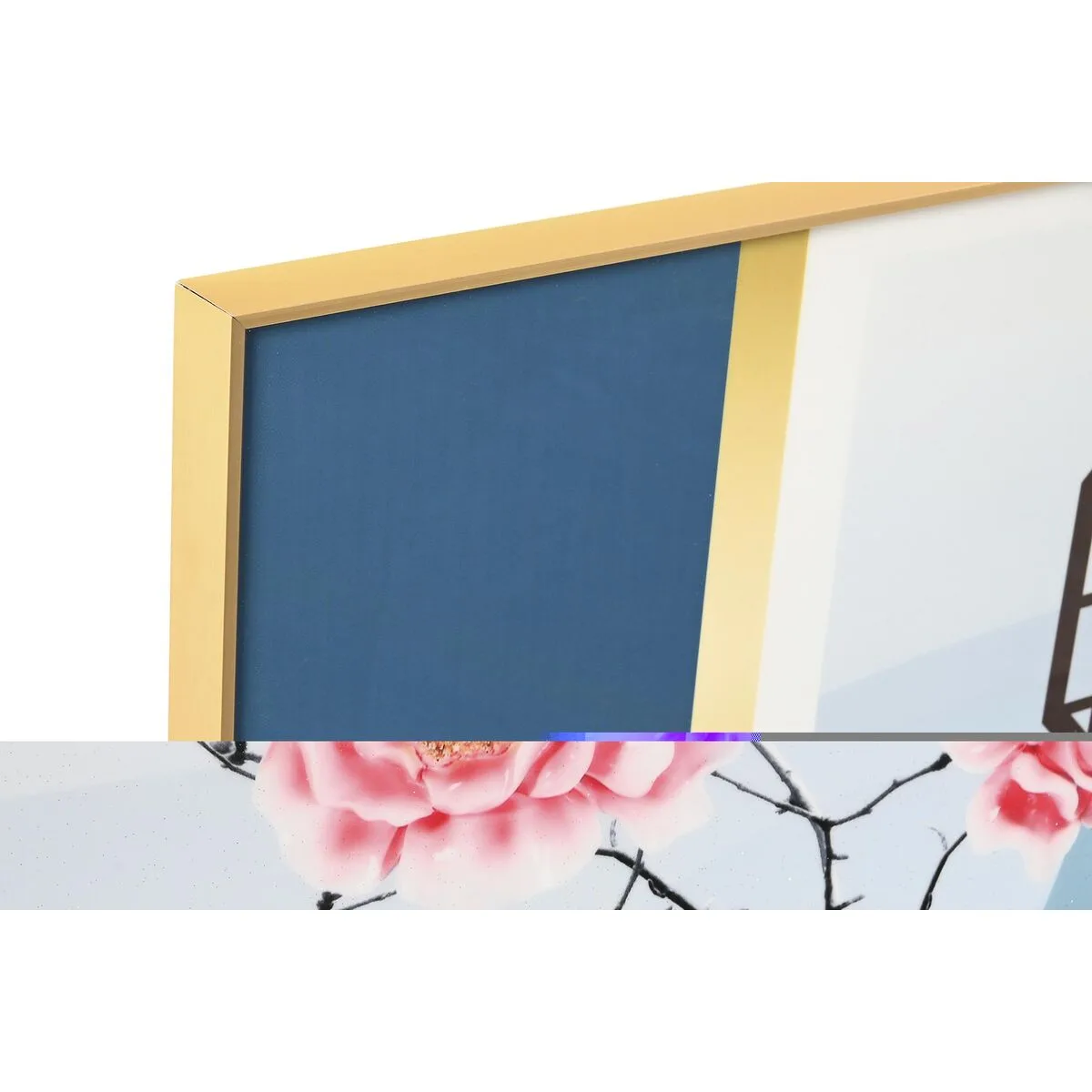Cadre dkd home decor 180 x 3 x 60 cm oriental 2 unites s302860268. Diaytar se positionne comme le carrefour des produits innovants, qu'ils relèvent de la tech, de la maison ou du quotidien