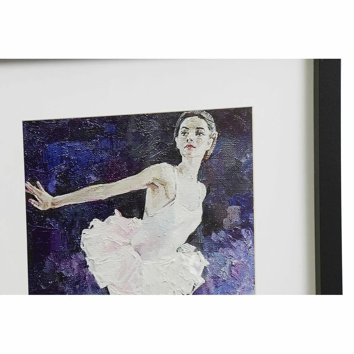 Cadre dkd home decor 35 x 2 5 x 45 cm 35 x 2 x 45 cm 4 unites s302847961. Diaytar, c'est la promesse de découvrir au moins un produit qui vous fera dire 'Mais où était-il donc tout ce temps ?'.