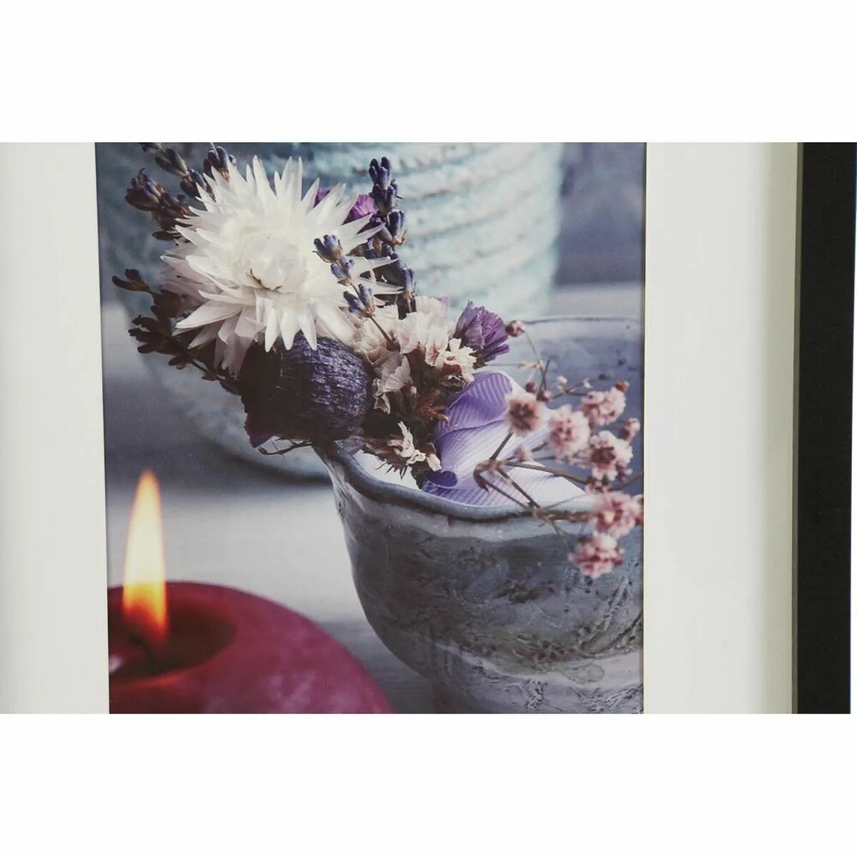 Cadre dkd home decor 35 x 2 5 x 45 cm 35 x 2 x 45 cm 4 unites s302848127. Diaytar, c'est le hub où se connectent les créateurs de produits géniaux et les clients qui les attendaient sans le savoir.
