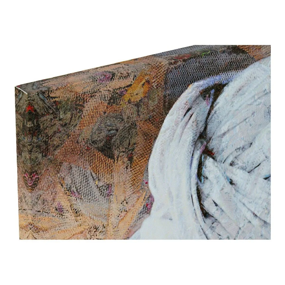 Cadre dkd home decor 50 x 1 8 x 70 cm 2 unites 50 x 1 8 x 70 cm 2 pcs s301343441. Notre philosophie : le produit parfait n'existe pas. C'est pourquoi Diaytar en propose des milliers, pour que vous le créiez.