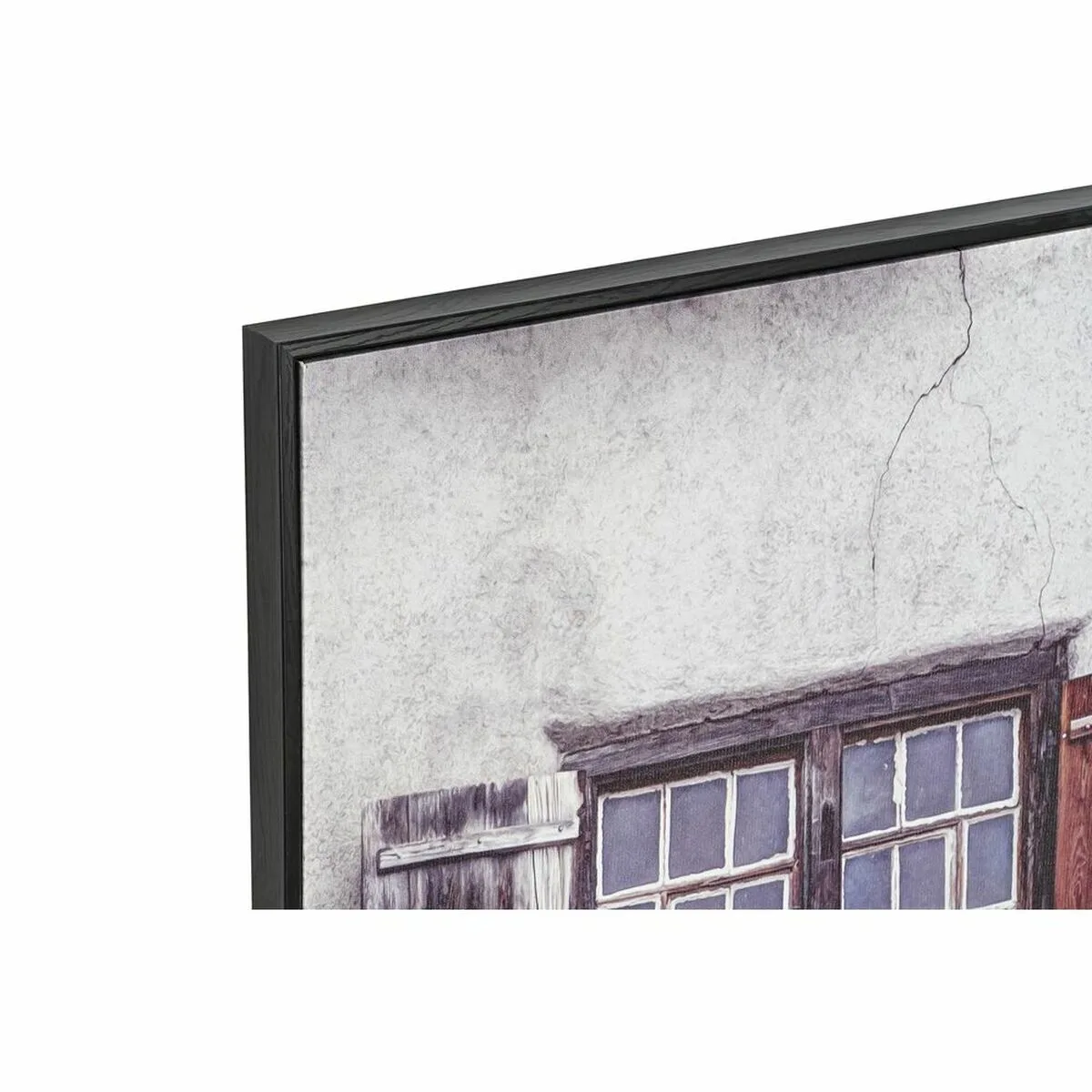 Cadre dkd home decor 50 x 2 8 x 70 cm 2 unites s302827762. Diaytar, le garde-meuble moderne de toutes vos envies : des produits pour combler tous vos besoins et toutes vos fantasies.