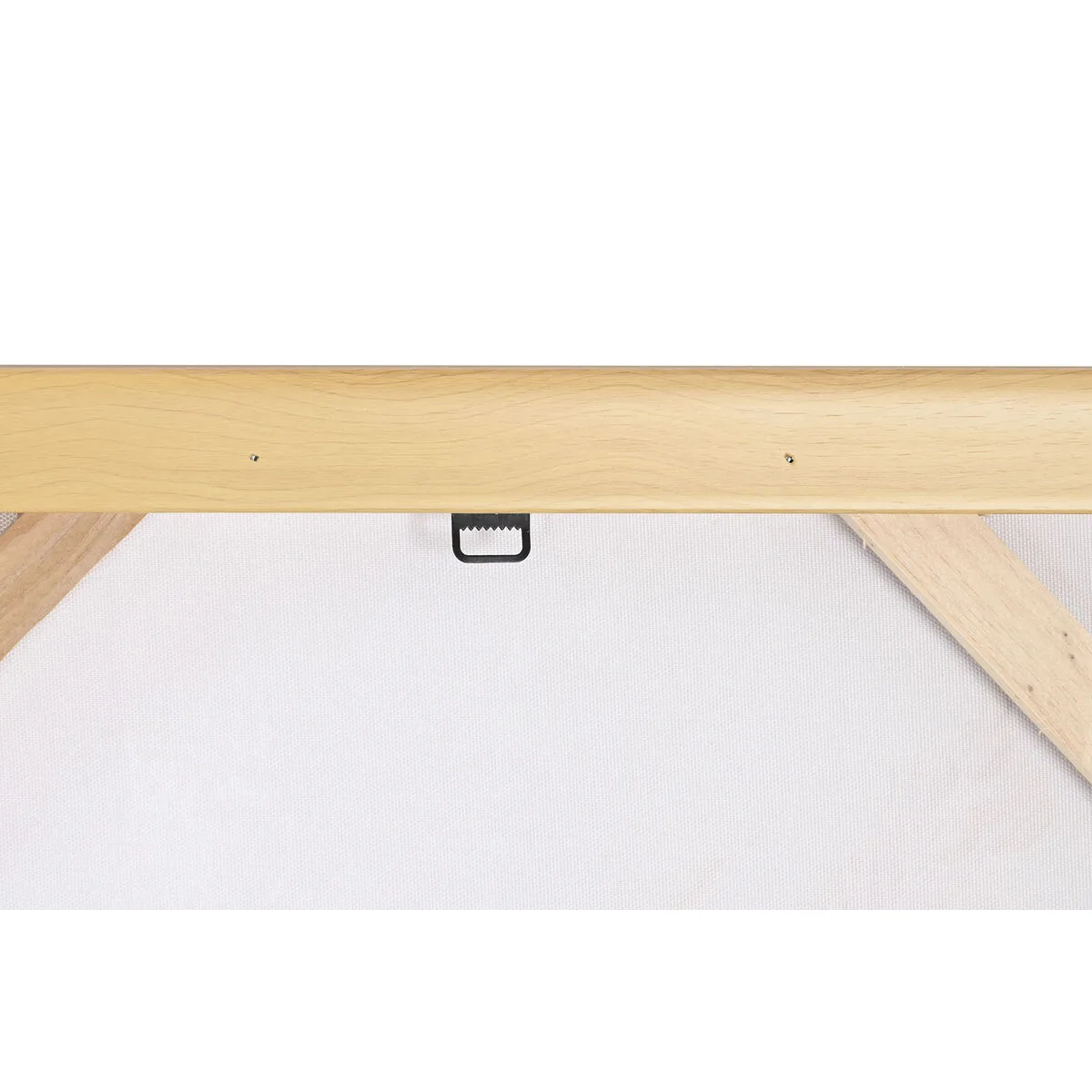 Cadre dkd home decor 60 x 3 5 x 90 cm vase scandinave 2 unites s304290412. Diaytar, c'est la promesse de découvrir au moins un produit qui vous fera dire 'Mais où était-il donc tout ce temps ?'.