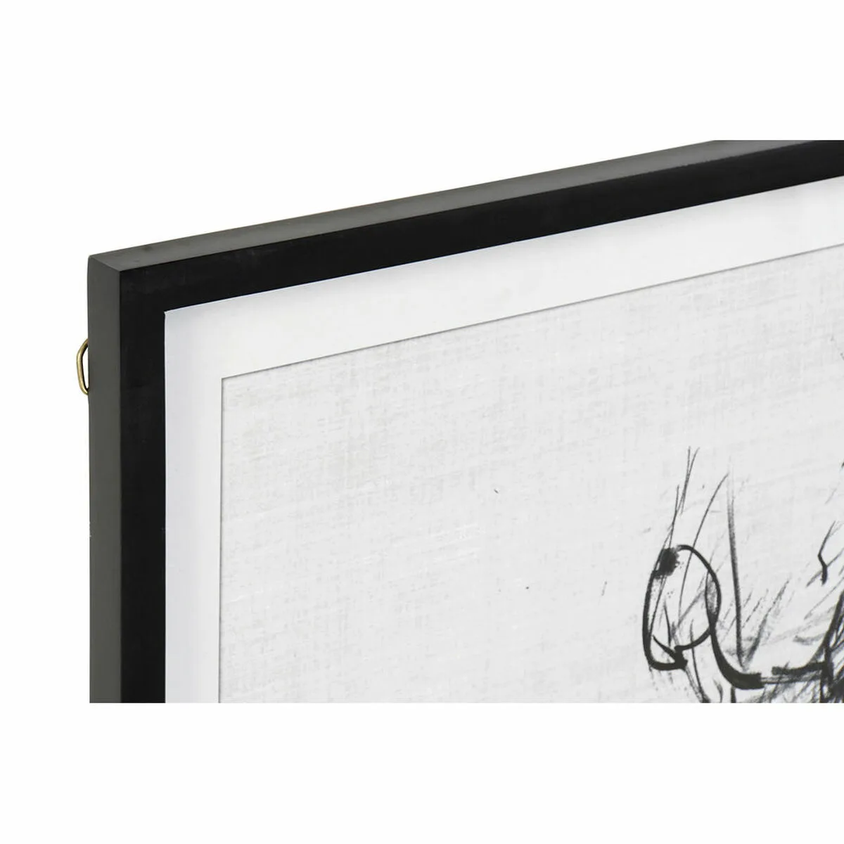 Cadre dkd home decor 70 x 2 5 x 90 cm femme moderne 2 unites s301773364. Avec Diaytar, profitez d'une sélection généraliste qui a du caractère et qui reflète les aspirations de notre époque