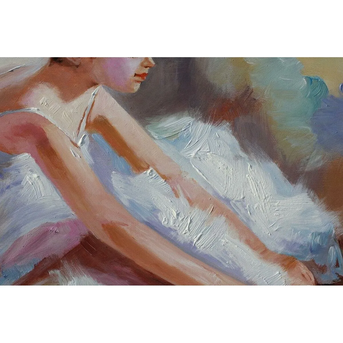 Cadre dkd home decor 70 x 2 8 x 100 cm 2 unites s303905414. Nous traitons chaque produit Diaytar avec le même respect que si nous devions l'offrir à un proche. La qualité est non-négociable.