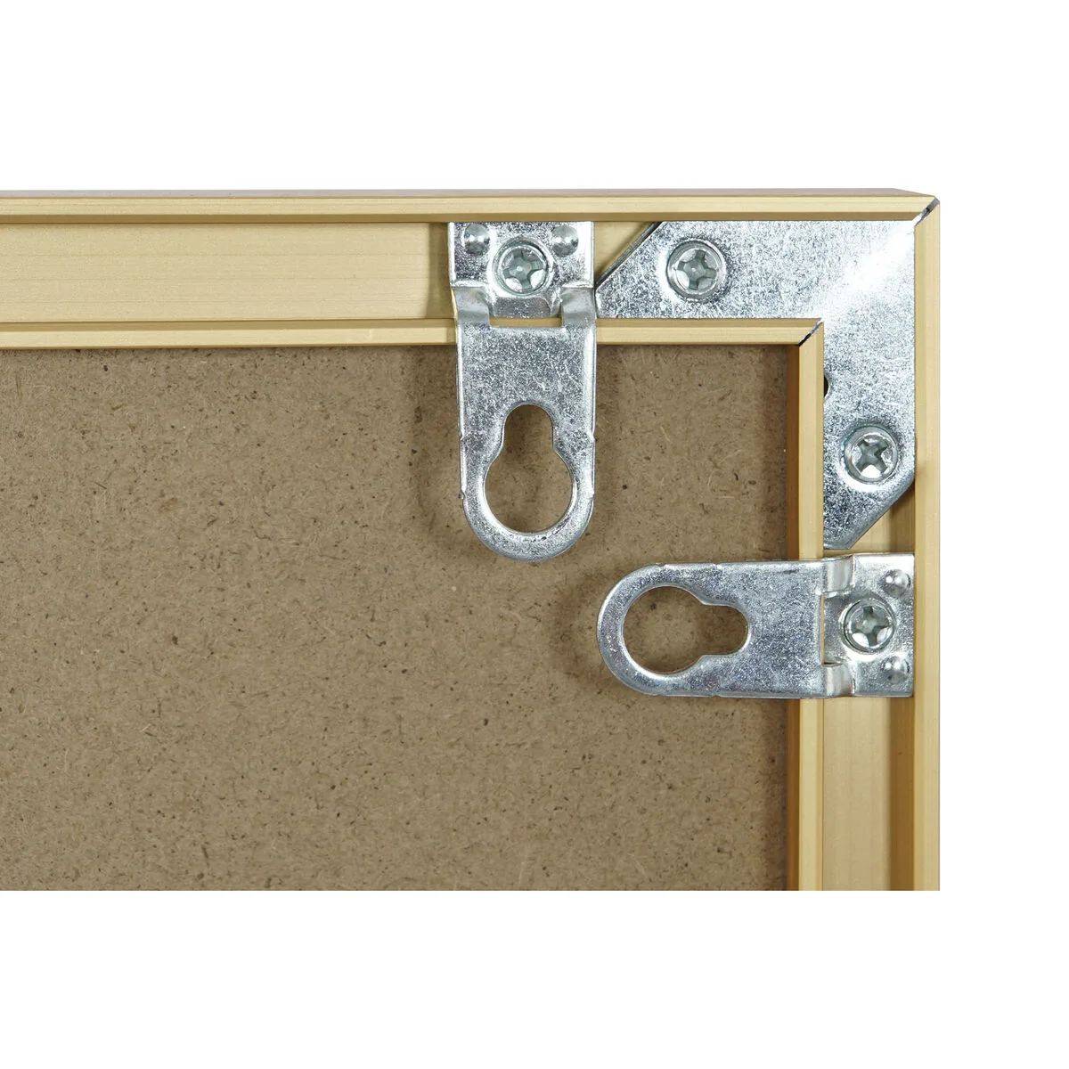 Cadre dkd home decor 80 x 2 5 x 120 cm abstrait moderne 2 unites s305294395. Diaytar vous offre un accès privilégié à une sélection de produits qui font buzz, qui innovent et qui embellissent la vie
