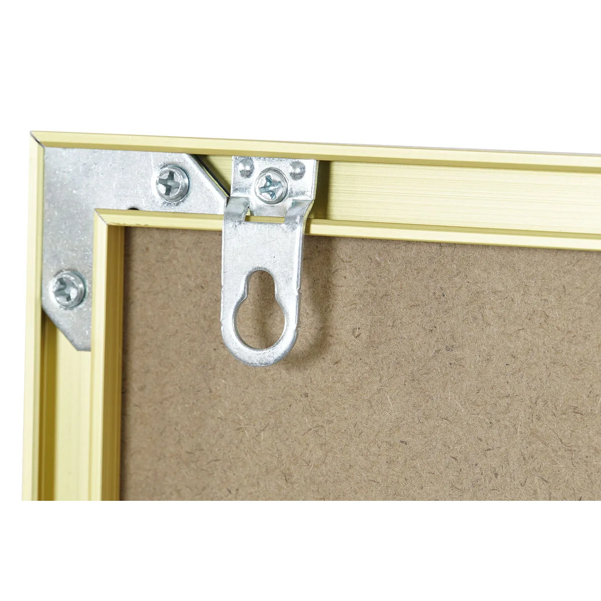 Cadre dkd home decor 80 x 2 5 x 120 cm abstrait moderne 2 unites s305294476. Diaytar a été pensé pour les multitâches, les exigeants, les pressés, les rêveurs... En somme, pour vous.