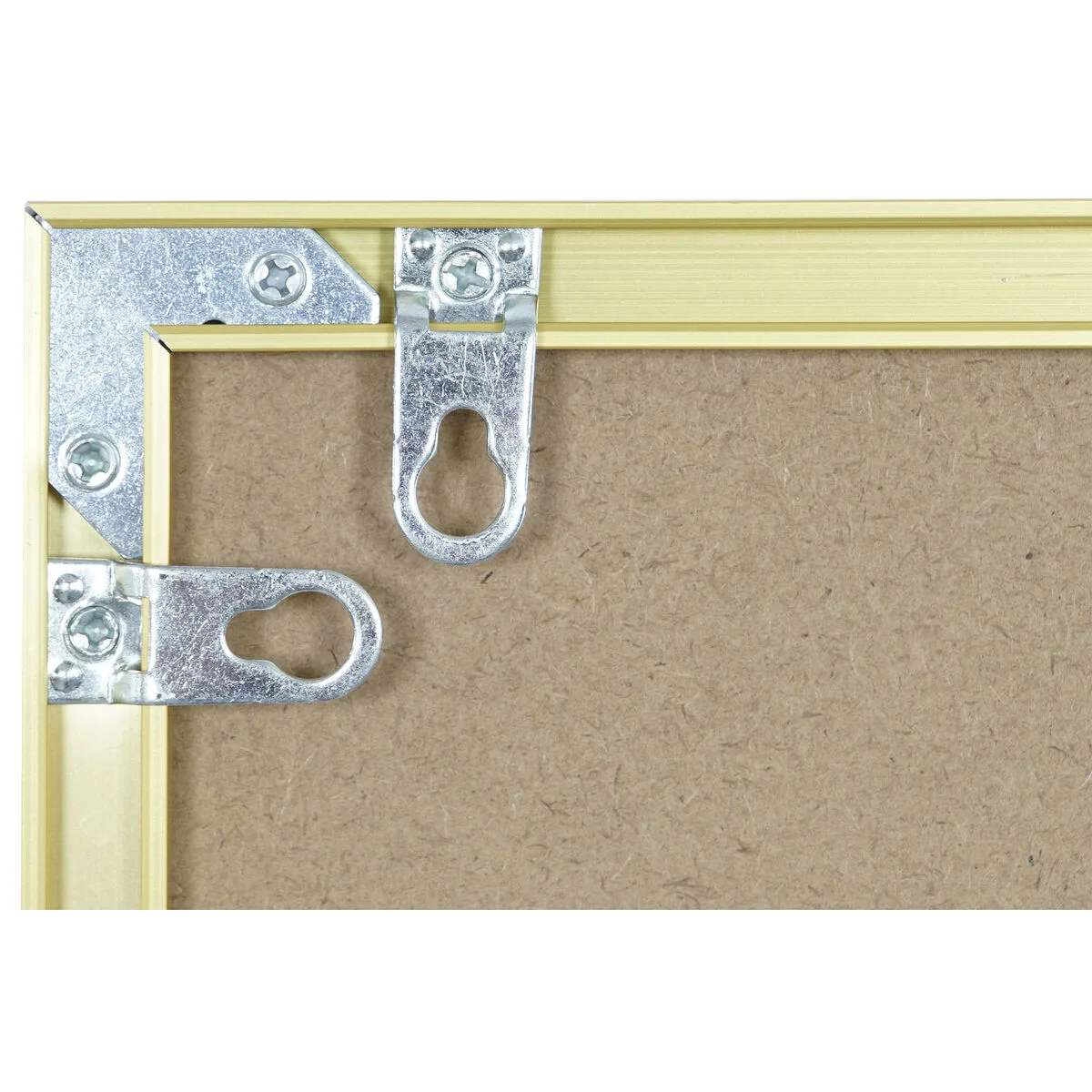 Cadre dkd home decor 80 x 2 5 x 120 cm abstrait moderne 2 unites s305294560. Oubliez tout ce que vous savez sur le e-commerce. Diaytar réécrit les règles avec une offre audacieuse et éclectique.