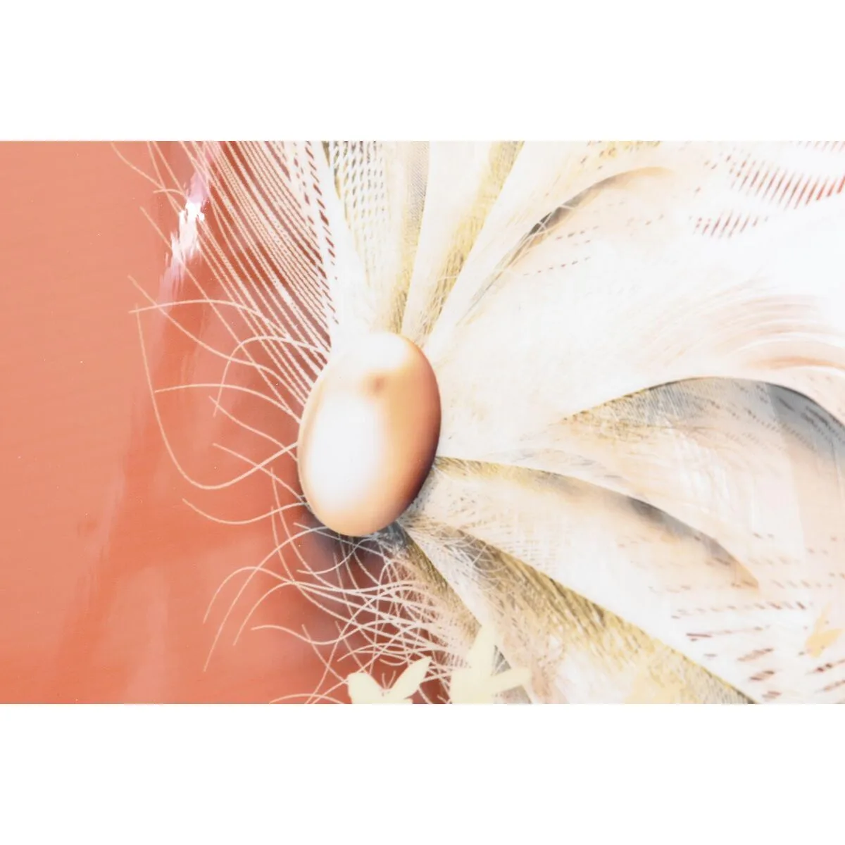 Cadre dkd home decor 80 x 3 x 160 cm vase 2 unites s302859710. Diaytar, c'est votre passeport pour un tour du monde des produits les plus inspirants, sans quitter votre canapé.