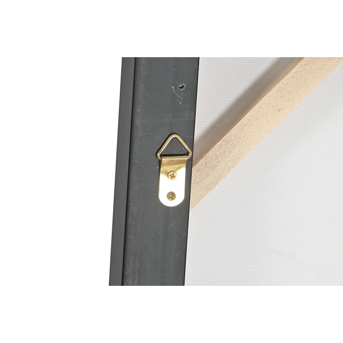 Cadre dkd home decor 83 x 3 5 x 83 cm mediterraneen 2 unites s304205589. Pour un quotidien optimisé et stylisé, faites confiance à Diaytar et son expertise en produits généraux et innovants