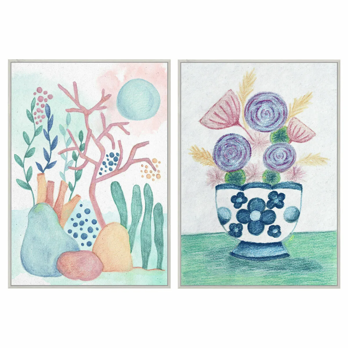 Cadre dkd home decor 83 x 4 5 x 122 5 cm 83 x 4 5 x 123 cm scandinave 2 unites s303901510. La qualité Diaytar : un engagement, une promesse, une satisfaction garantie.