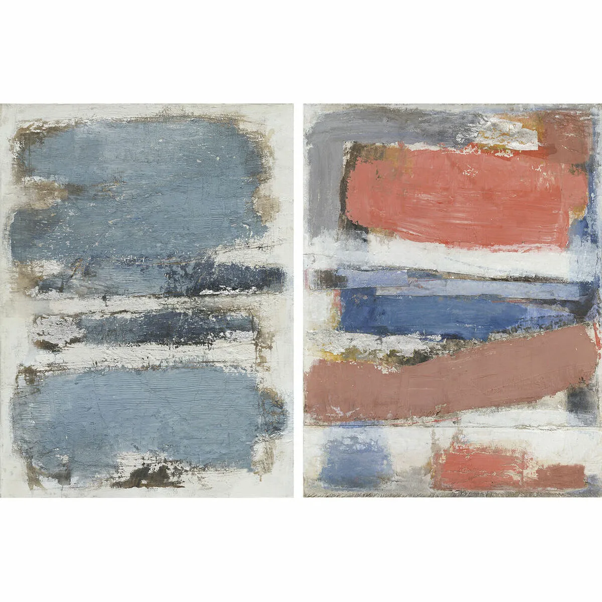 Cadre dkd home decor 90 x 2 4 x 120 cm abstrait moderne 2 unites s301810484. Notre équipe Diaytar est une bande de dénicheurs compulsifs, toujours en quête du produit qui provoquera l'étincelle dans votre regard.
