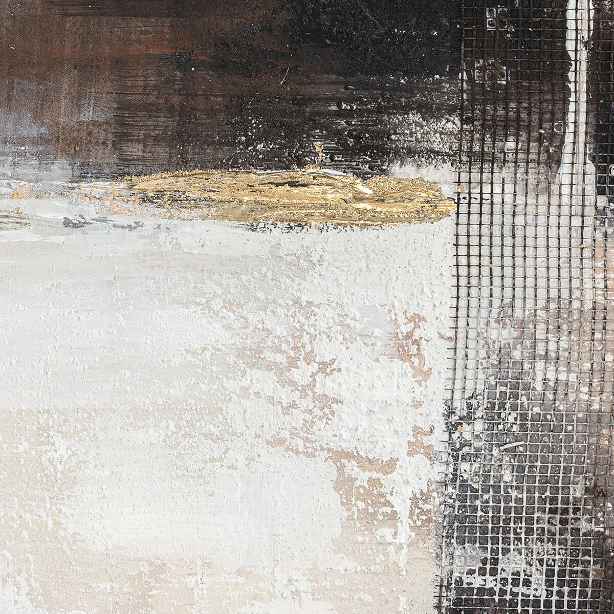 Cadre dkd home decor 90 x 2 4 x 90 cm abstrait moderne 2 unites s301808427. La boutique en ligne Diaytar, un terrain de jeu infini pour tous ceux qui aiment découvrir des produits utiles et beaux