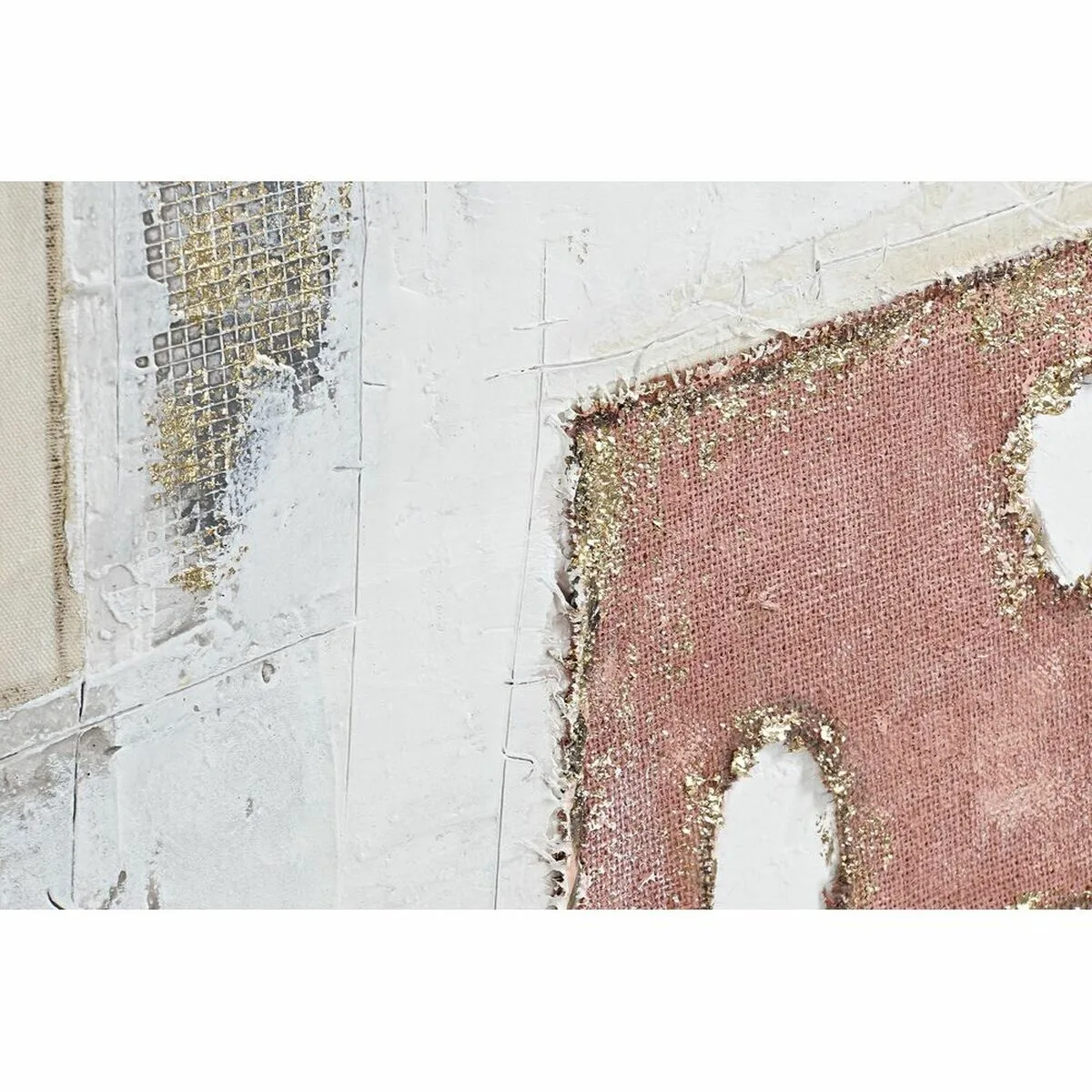 Cadre dkd home decor 90 x 3 7 x 120 cm abstrait moderne 2 unites s302823886. Plongez dans l'univers Diaytar, votre référence pour des produits du quotidien, high-tech et déco, tous porteurs de tendances