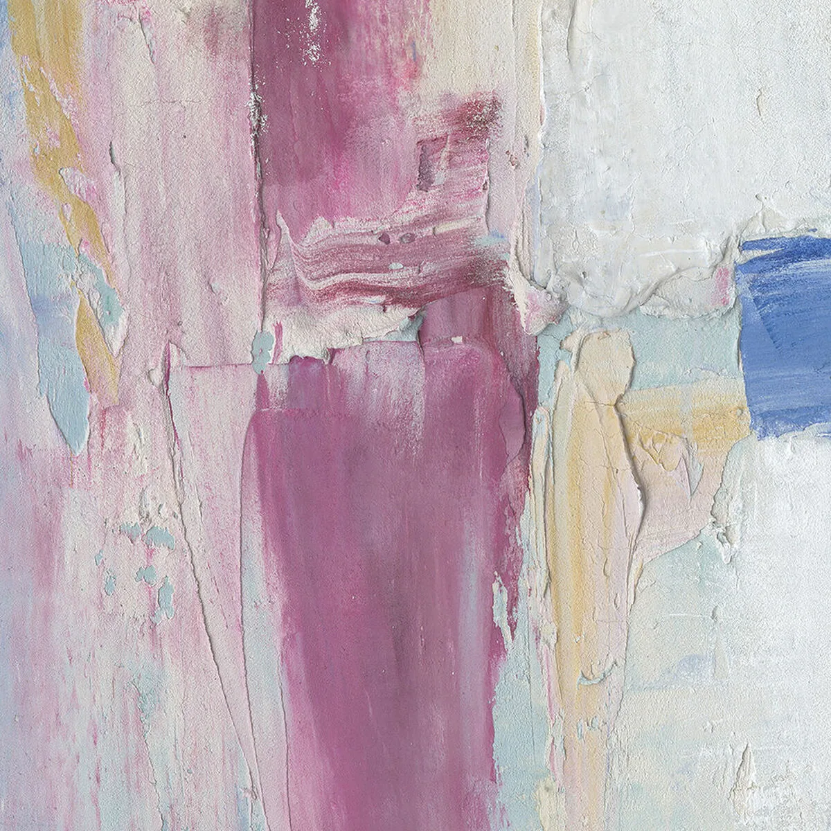 Cadre dkd home decor abstrait 120 x 4 x 90 cm moderne 2 unites s301810699. Du salon à la chambre, Diaytar habille votre intérieur avec élégance.