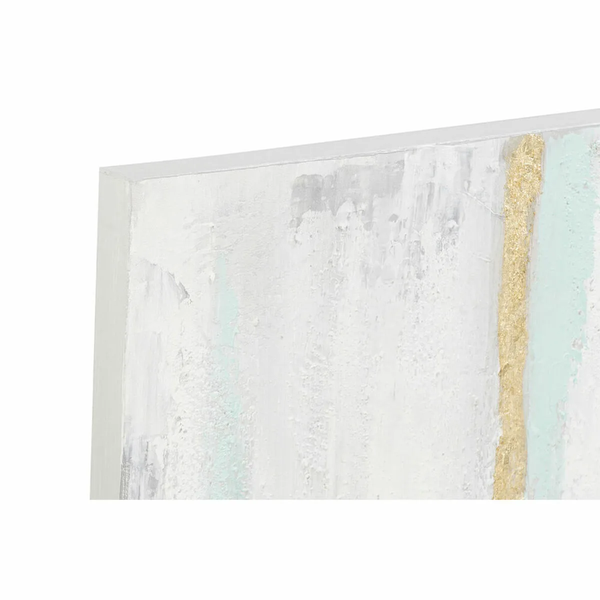 Cadre dkd home decor abstrait 80 x 3 x 80 cm moderne 2 unites s302853166. Diaytar - L'art de bien vivre commence ici. Découvrez nos collections exclusives.
