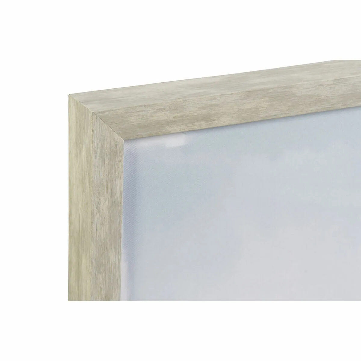 Cadre dkd home decor abstrait moderne 104 x 4 x 83 5 cm 2 unites s302825027. Diaytar, c'est le compagnon de ceux qui aiment prendre soin d'eux et de leur intérieur avec des produits choisis avec amour.