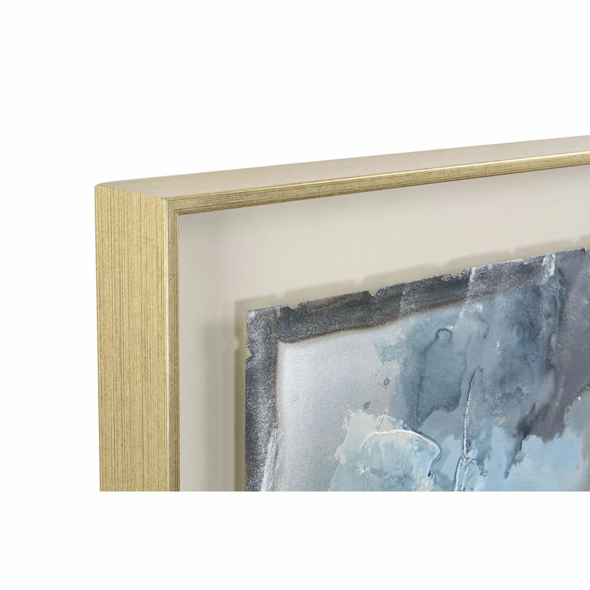 Cadre dkd home decor abstrait moderne 53 5 x 5 x 140 cm 3 unites s302810681. Diaytar, c'est votre partenaire de confiance pour construire un quotidien plus fluide, plus beau, et plus inspirant.
