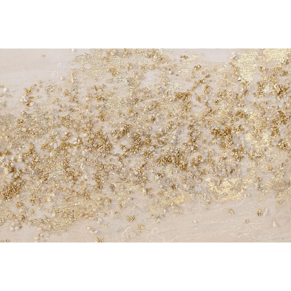 Cadre dkd home decor abstrait moderne 90 x 4 x 120 cm 2 unites s302862638. Diaytar, la preuve qu'une boutique généraliste peut être synonyme de goût, d'exigence et d'innovation constante