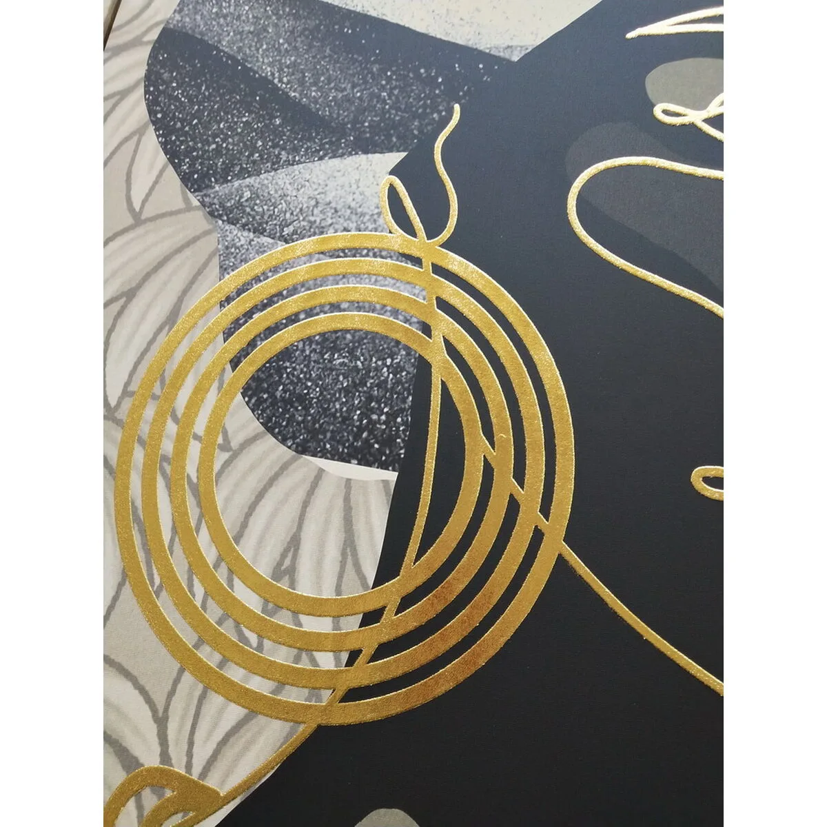 Cadre dkd home decor africaine tropical 84 x 4 5 x 123 cm 2 unites s305280151. Votre vie, simplifiée et stylisée par Diaytar et sa collection de produits essentiels et innovants