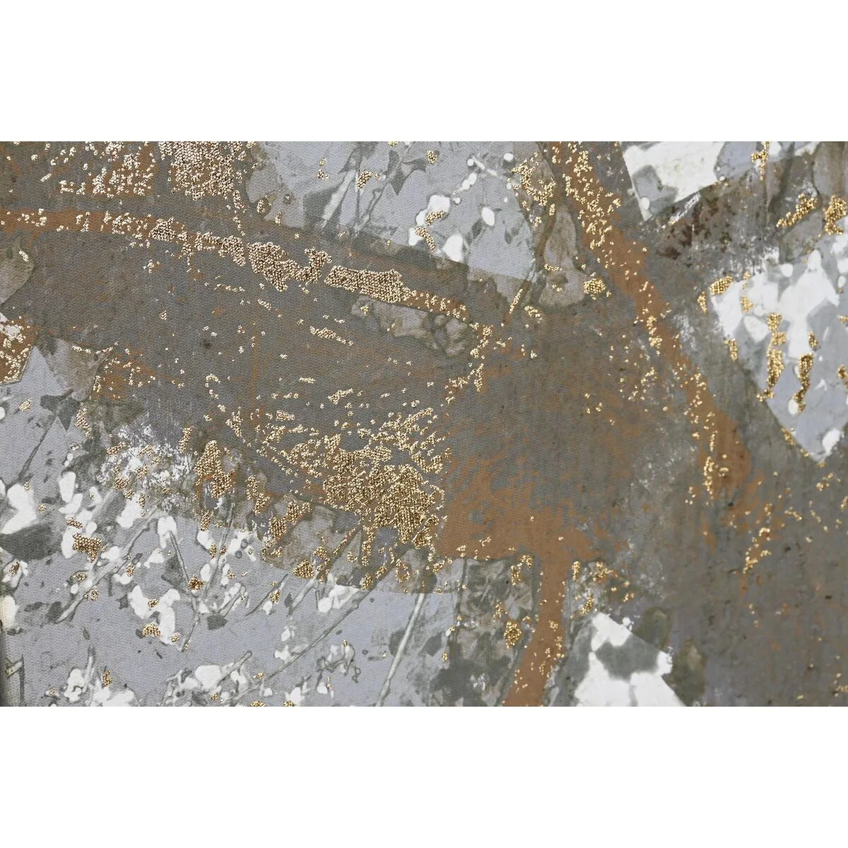 Cadre dkd home decor arbre 150 x 3 8 x 100 cm s303898867. Votre foyer mérite le style et le confort des produits Diaytar Home.