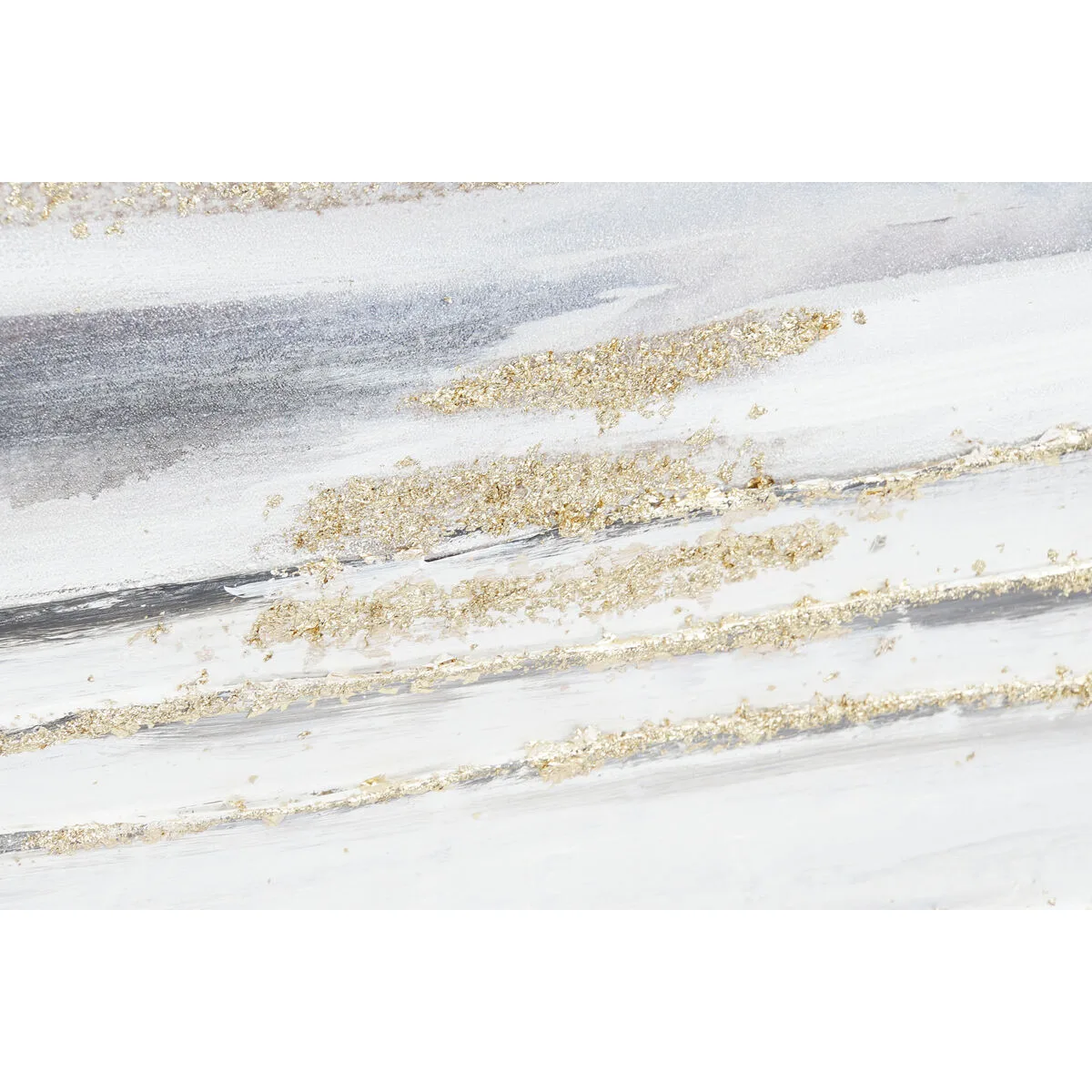 Cadre dkd home decor bleu gris abstrait moderne 90 x 3 7 x 90 cm 2 unites s302823482. Diaytar a sélectionné pour vous une palette de produits allant de l'électronique grand public aux must-have de la maison