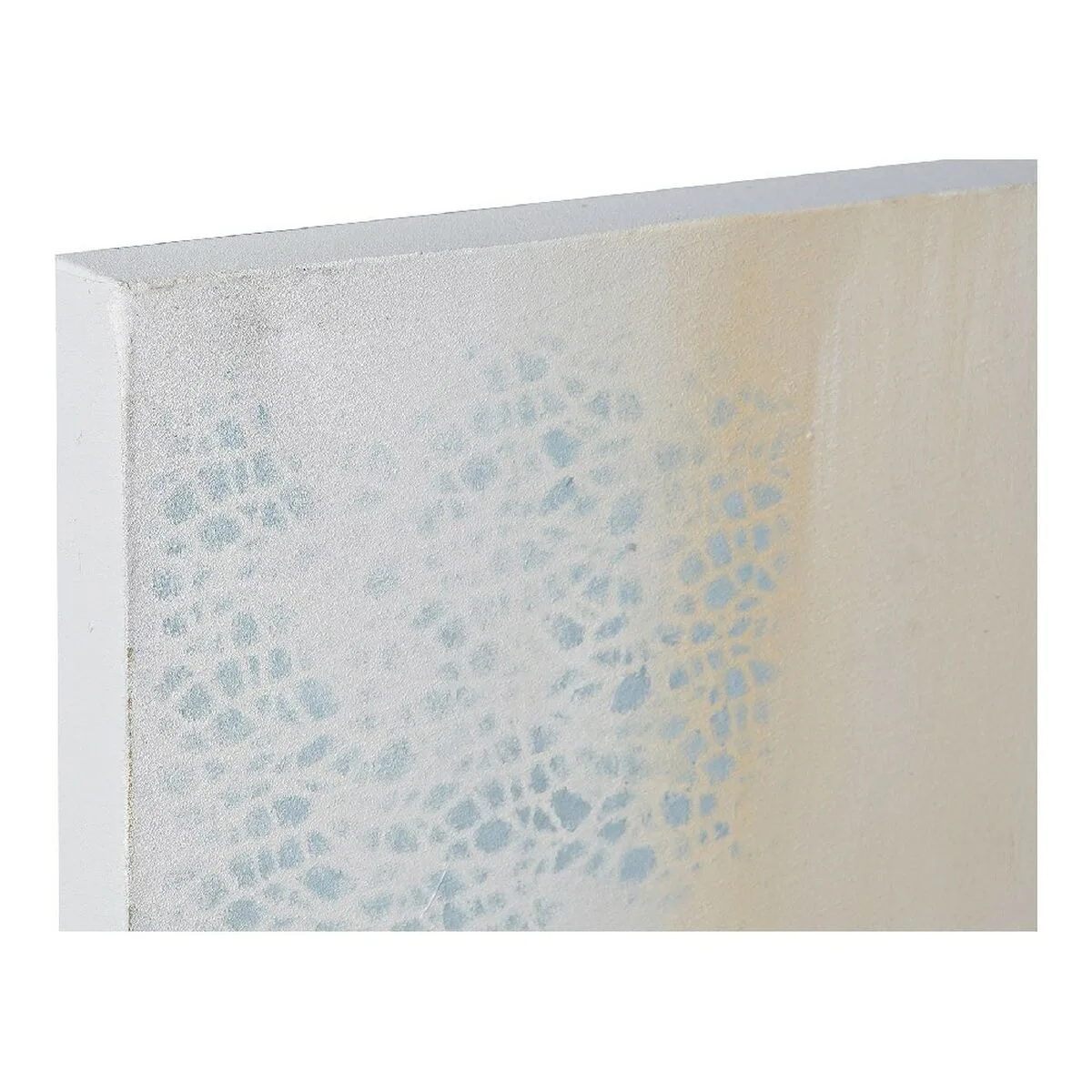 Cadre dkd home decor branches abstrait 80 x 4 x 100 cm moderne 2 unites s301349052. Notre équipe Diaytar est une bande de dénicheurs compulsifs, toujours en quête du produit qui provoquera l'étincelle dans votre regard.