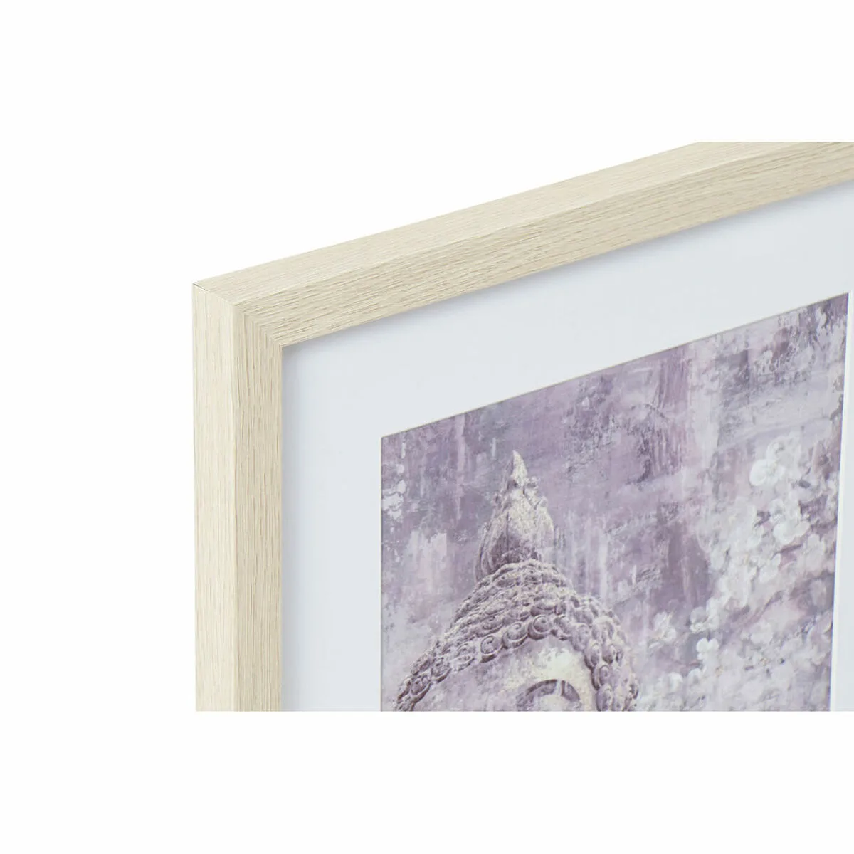 Cadre dkd home decor buda oriental 35 x 2 x 45 cm 4 unites s301818685. Diaytar, le partenaire de ceux qui veulent une vie mieux équipée, mieux designée et plus connectée, tout simplement.Diaytar : Le laboratoire des tendances où naissent vos futurs produits préférés, des essentiels aux plus innovants.