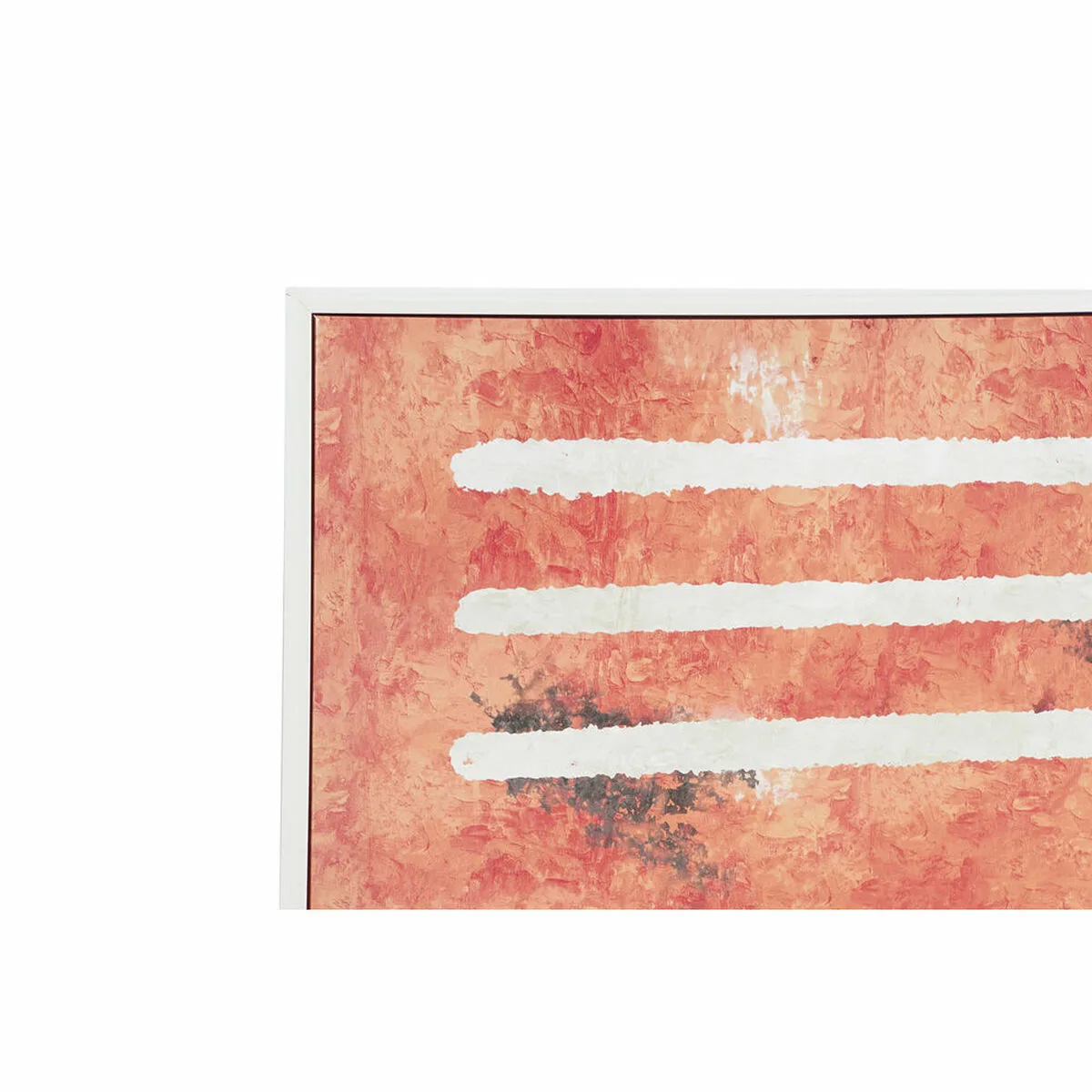 Cadre dkd home decor colonial 2 unites 50 x 3 x 70 cm s301788889. Diaytar ne suit pas les tendances, il les anticipe à travers sa sélection前瞻 de produits électroniques et généraux