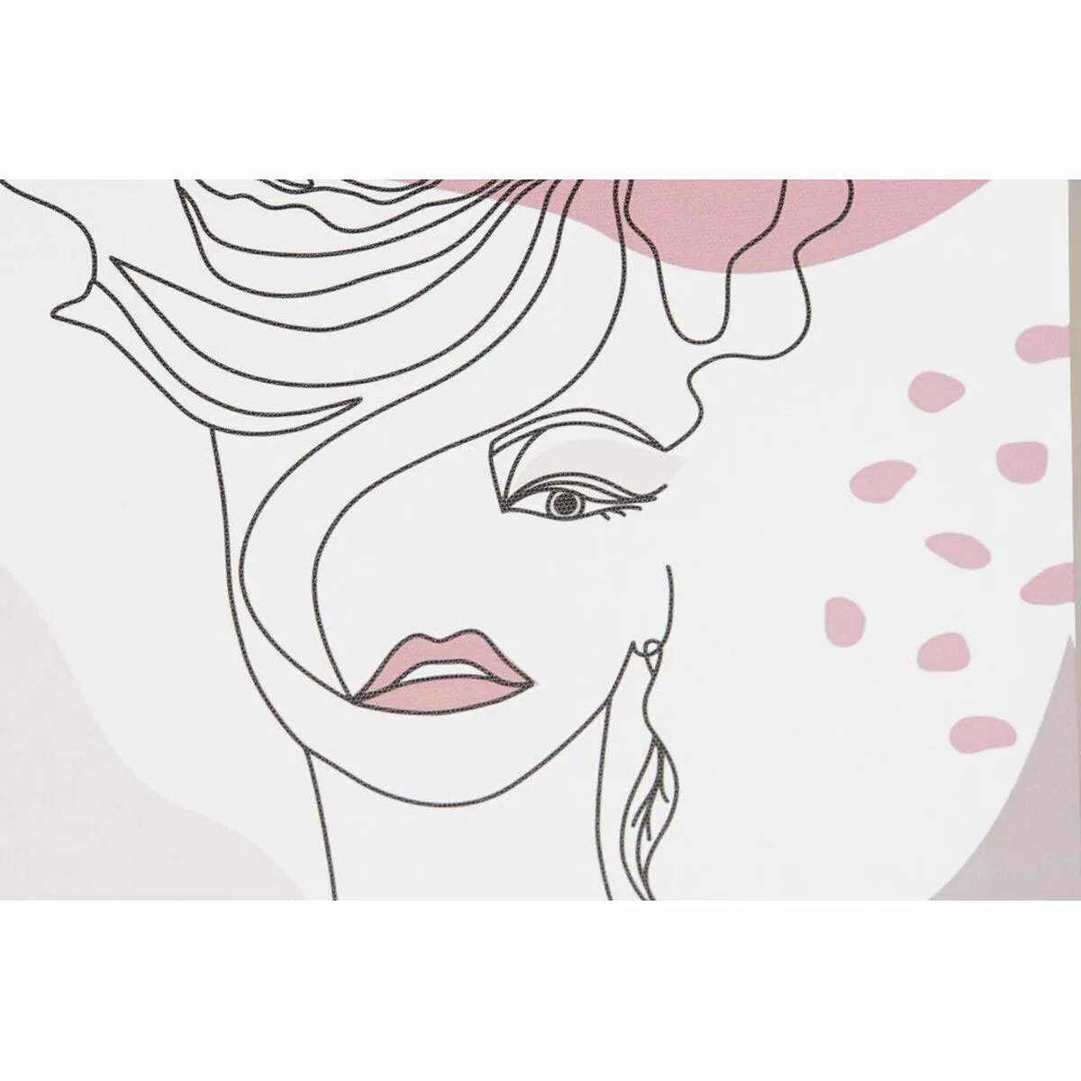 Cadre dkd home decor femme 30 x 1 8 x 40 cm 4 unites s302844071. Diaytar est le trait d'union entre le monde de la tech et celui du lifestyle, pour une expérience utilisateur sans faille.