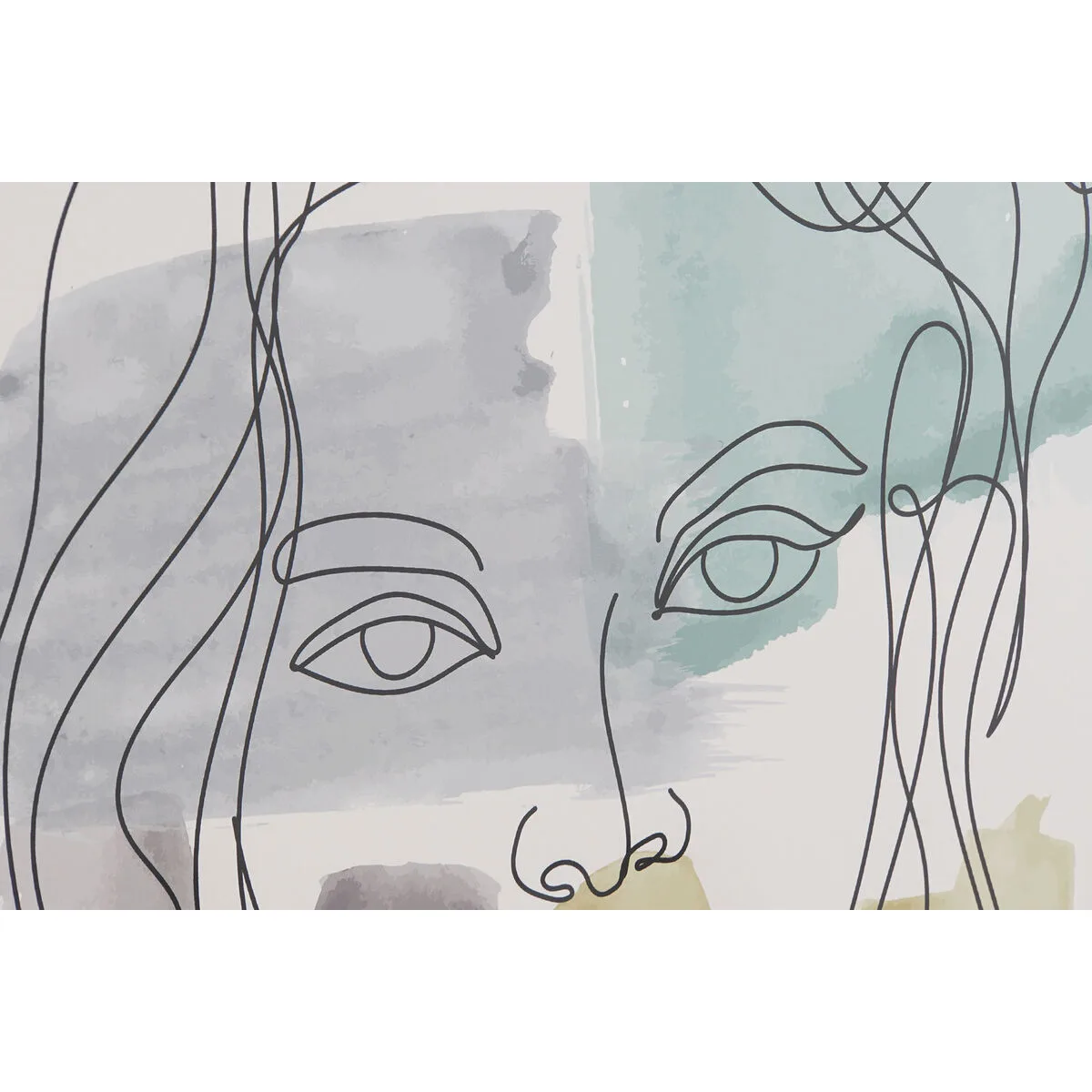 Cadre dkd home decor femme 40 x 3 x 60 cm 6 unites s302828349. Chez Diaytar, nous célébrons la singularité de chaque produit, qu'il s'agisse d'un gadget tech ou d'un ustensile maison