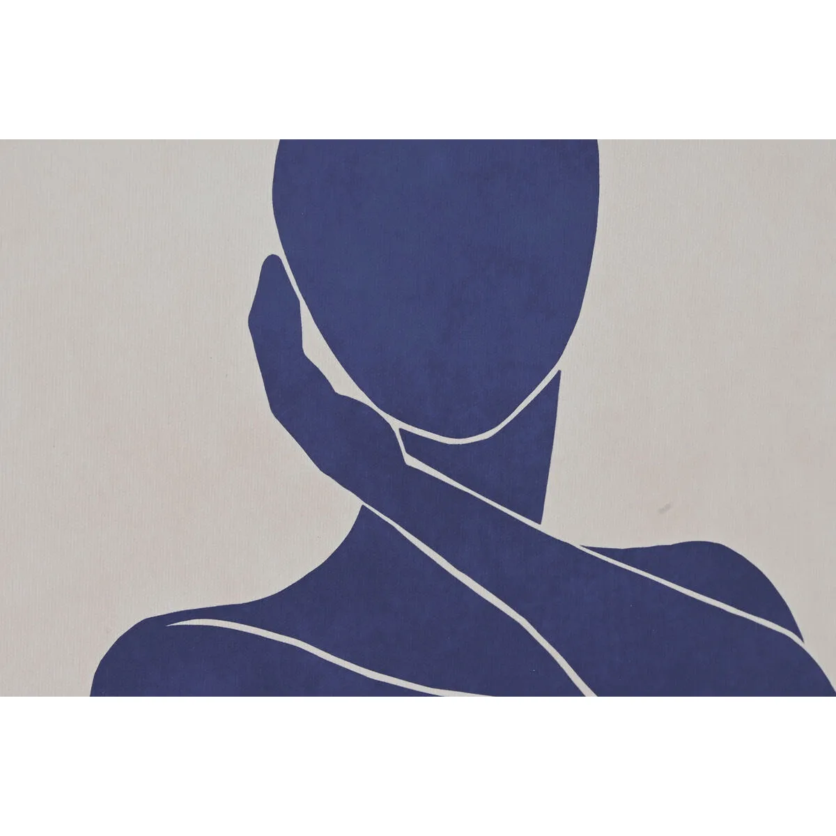 Cadre dkd home decor femme 60 x 4 x 80 cm moderne 2 unites s304292439. Diaytar ou l'éloge de la diversité : un catalogue riche et varié où chacun trouve son bonheur, quel que soit son style