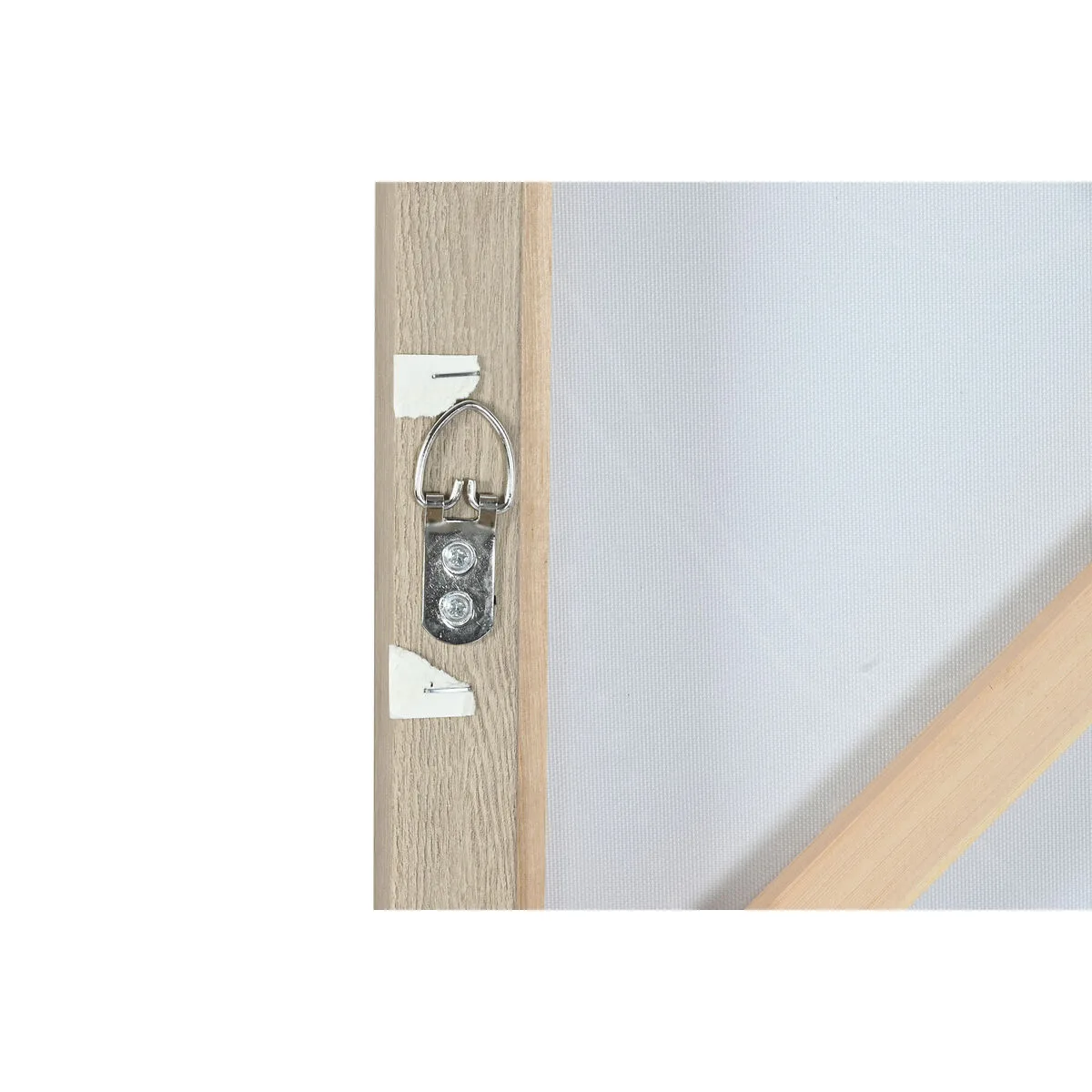 Cadre dkd home decor femme urbaine 90 x 4 x 120 cm 2 unites s304292216. Diaytar vous ouvre les portes d'un monde où tous les produits, des plus high-tech aux plus simples, sont source d'inspiration