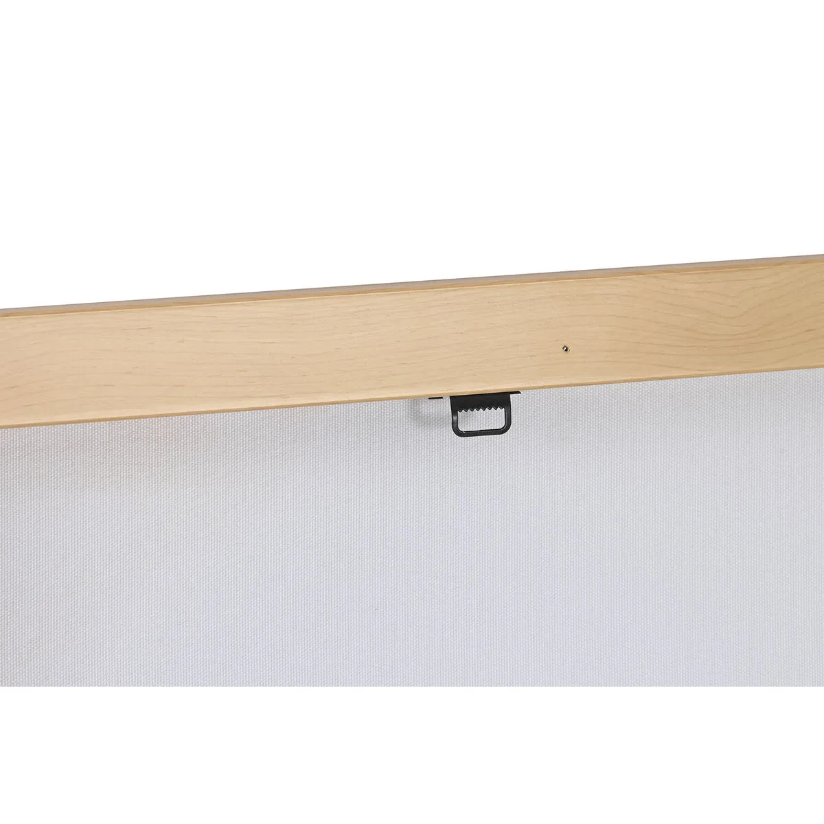 Cadre dkd home decor fleurs moderne 50 x 3 5 x 70 cm 2 unites s304289865. Diaytar, c'est votre éditeur de vie. Nous sélectionnons les produits qui deviendront les chapitres essentiels de votre quotidien.