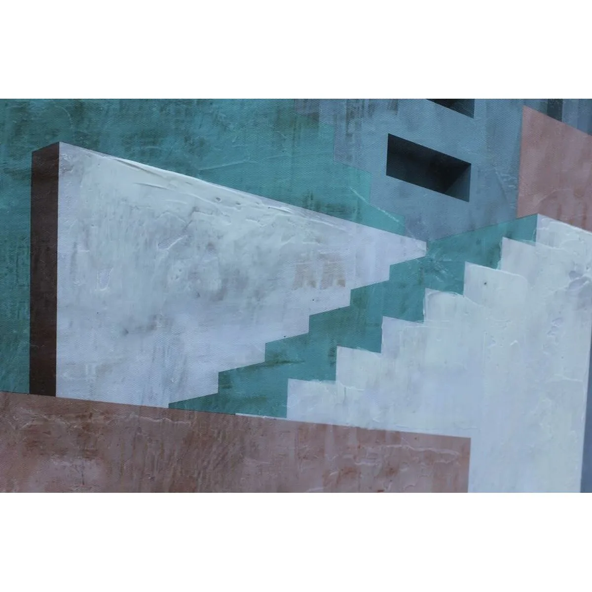 Cadre dkd home decor maison 70 x 1 8 x 50 cm s303904488. Prêt à upgrade votre vie ? Diaytar dégaine une arsenal de produits pour passer au niveau supérieur.