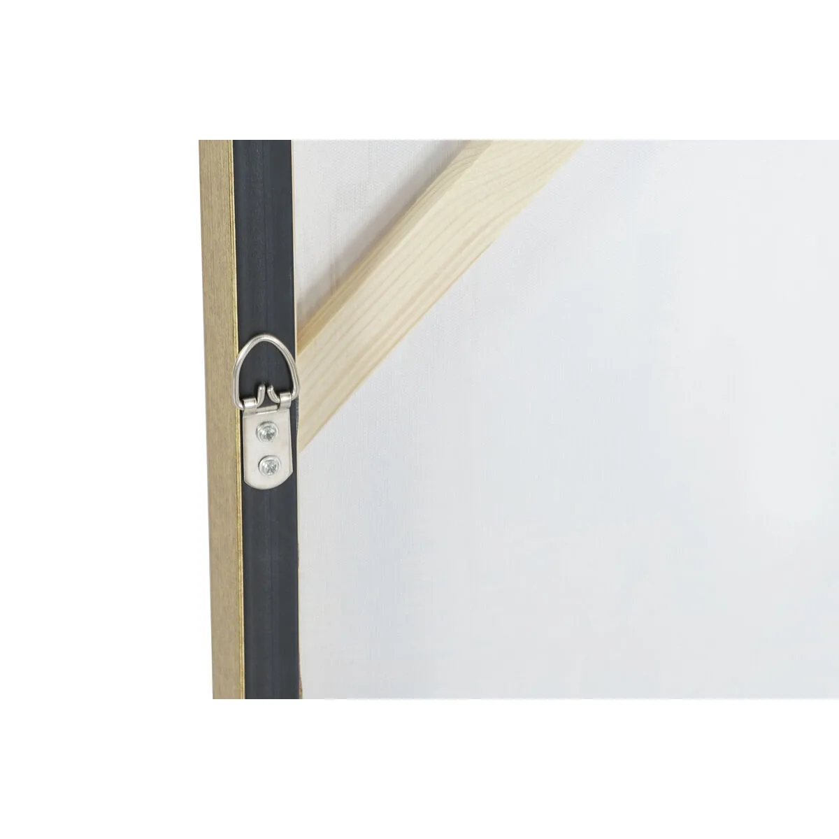 Cadre dkd home decor new york loft 80 x 3 5 x 60 cm 2 unites s305300533. Créez votre look signature avec les pièces mode sélectionnées par Diaytar.