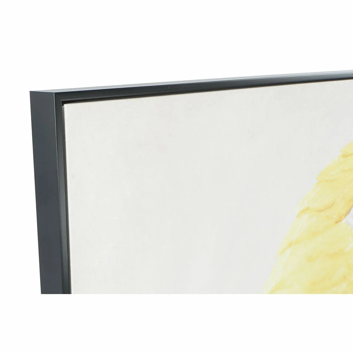 Cadre dkd home decor perroquet tropical 103 x 4 2 x 143 cm 2 unites s301797885. Avec Diaytar, profitez d'une sélection généraliste qui a du caractère et qui reflète les aspirations de notre époque